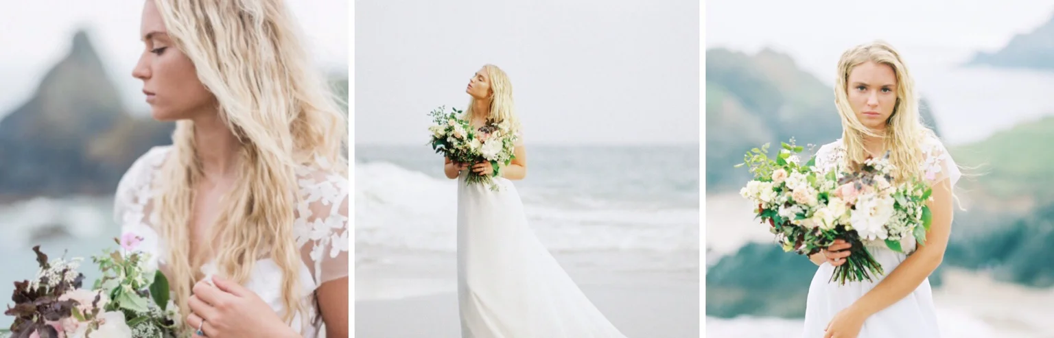 This-Modern-Love-bohemianweddingdresscornwall.jpg