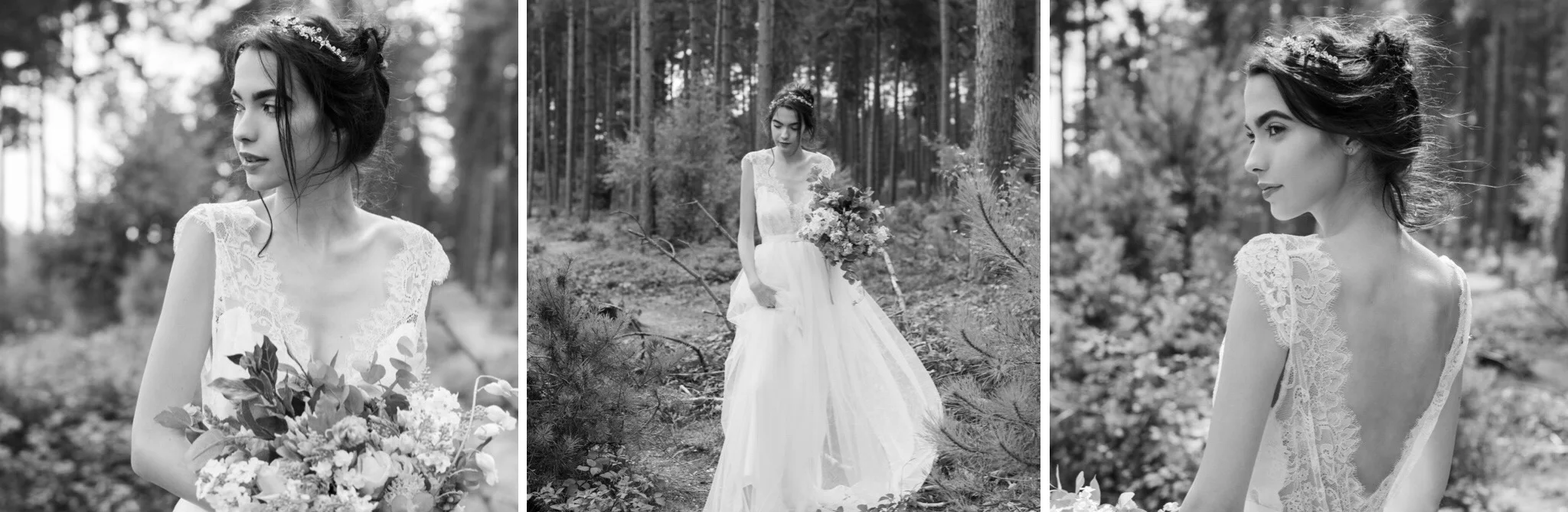 This-Modern-Love-tullebridalgownNewForest.jpg