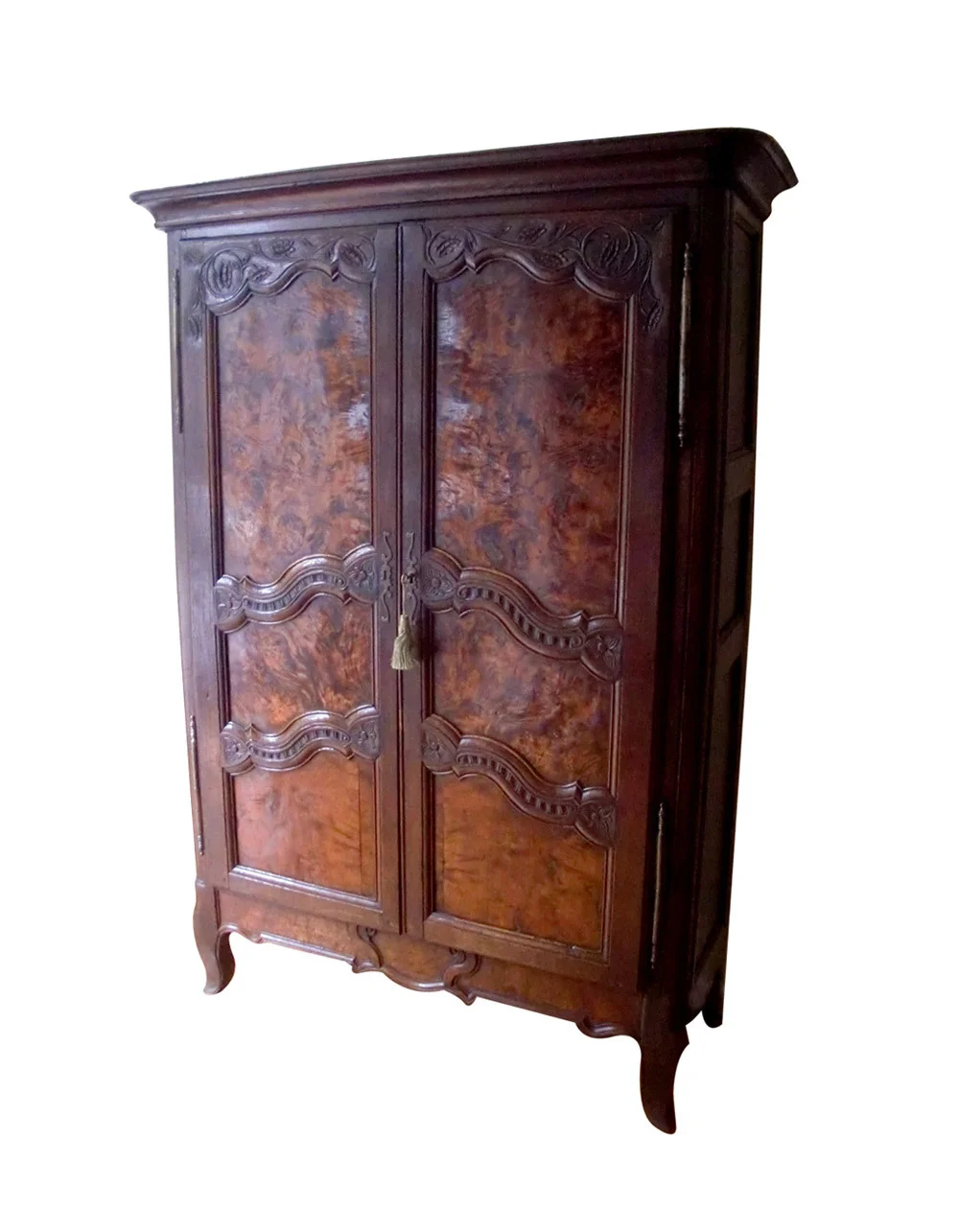 Antiques For Sale English Continental Europe History Revealed