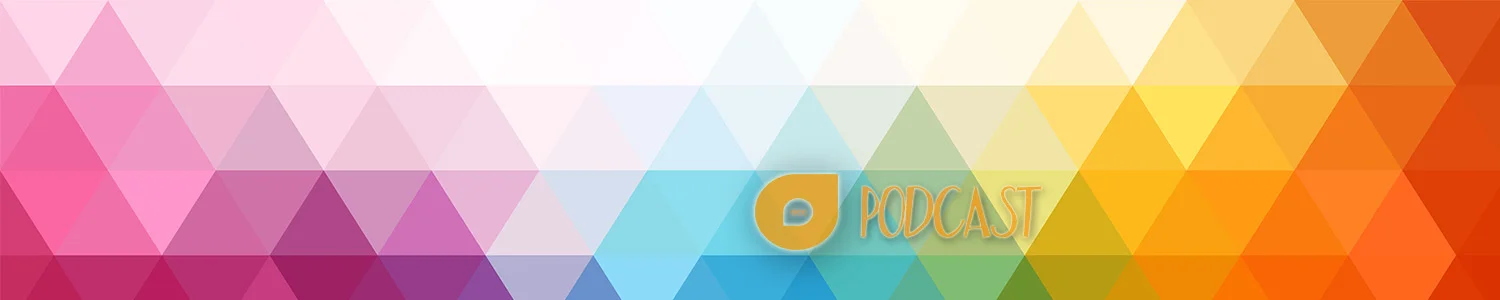 podcast page header.jpg
