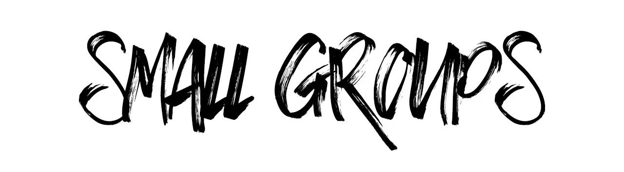 Small Group.jpg