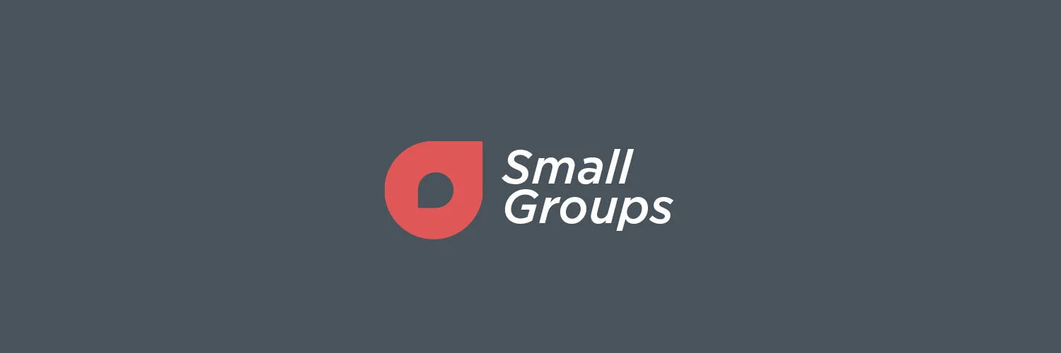 Small Groups-2020.jpg
