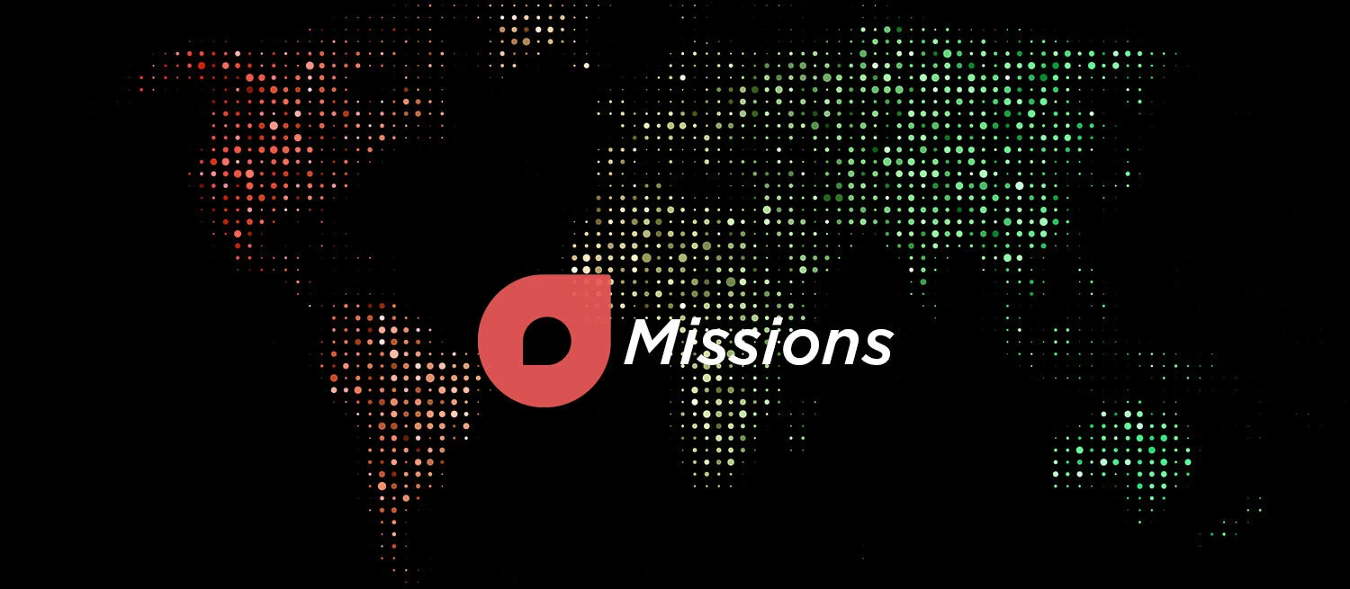 Missions 2020.jpg