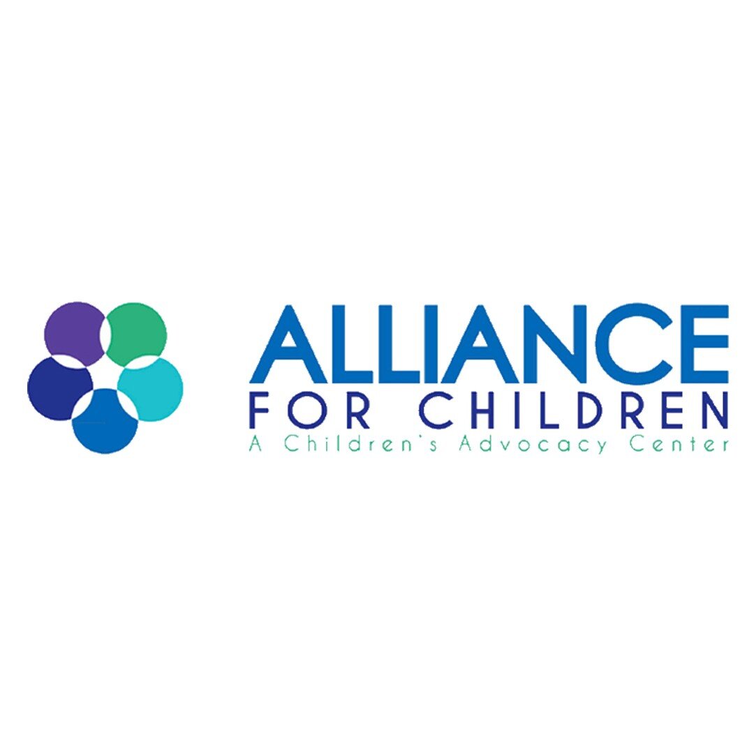 September Mission Partner Spotlight:

One of Gospel City Church&rsquo;s partners is Alliance For Children. Alliance For Children, Tarrant County&rsquo;s Children&rsquo;s Advocacy Center, is dedicated to the protection and healing of child abuse victi