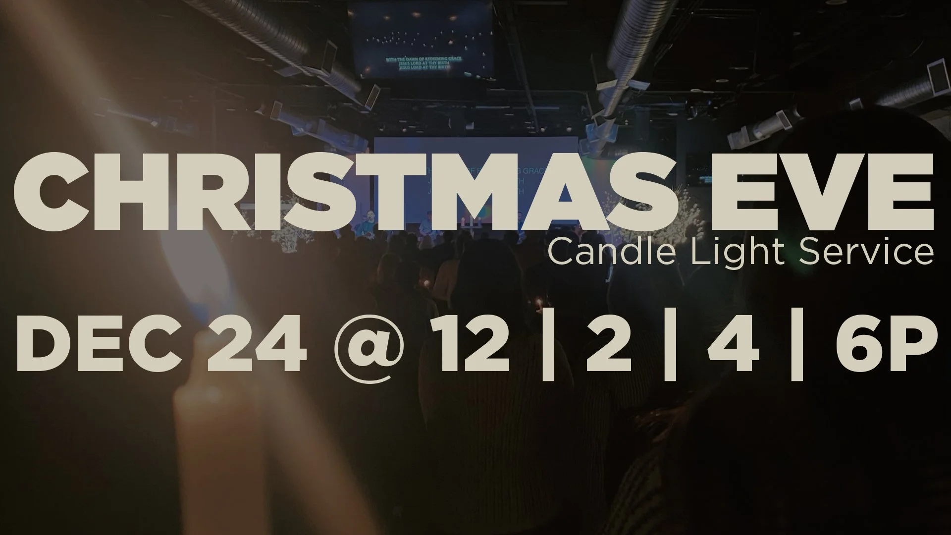 Christmas Eve 2025-Times.jpg