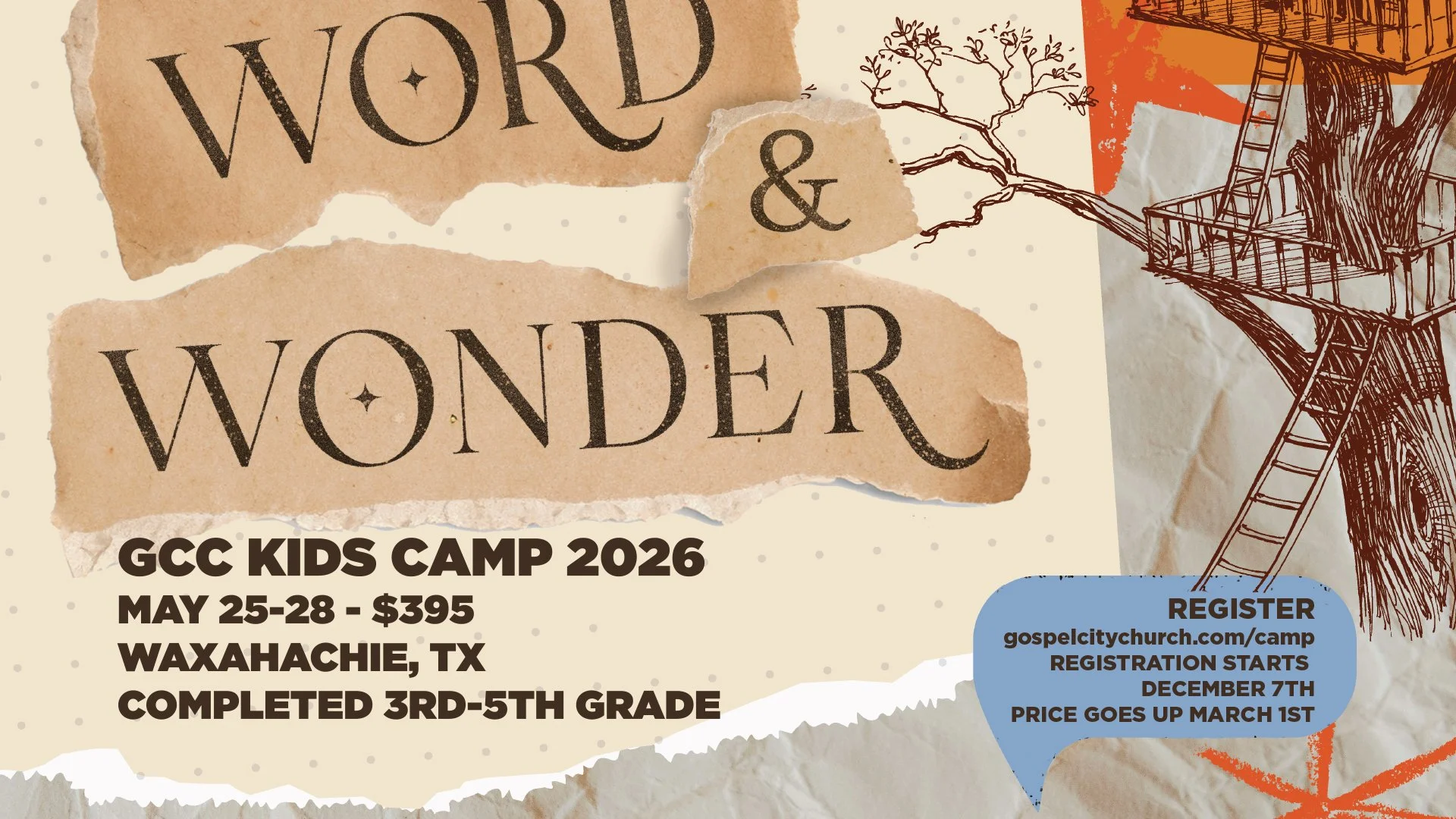 Kids Camp Graphic 2026.jpg
