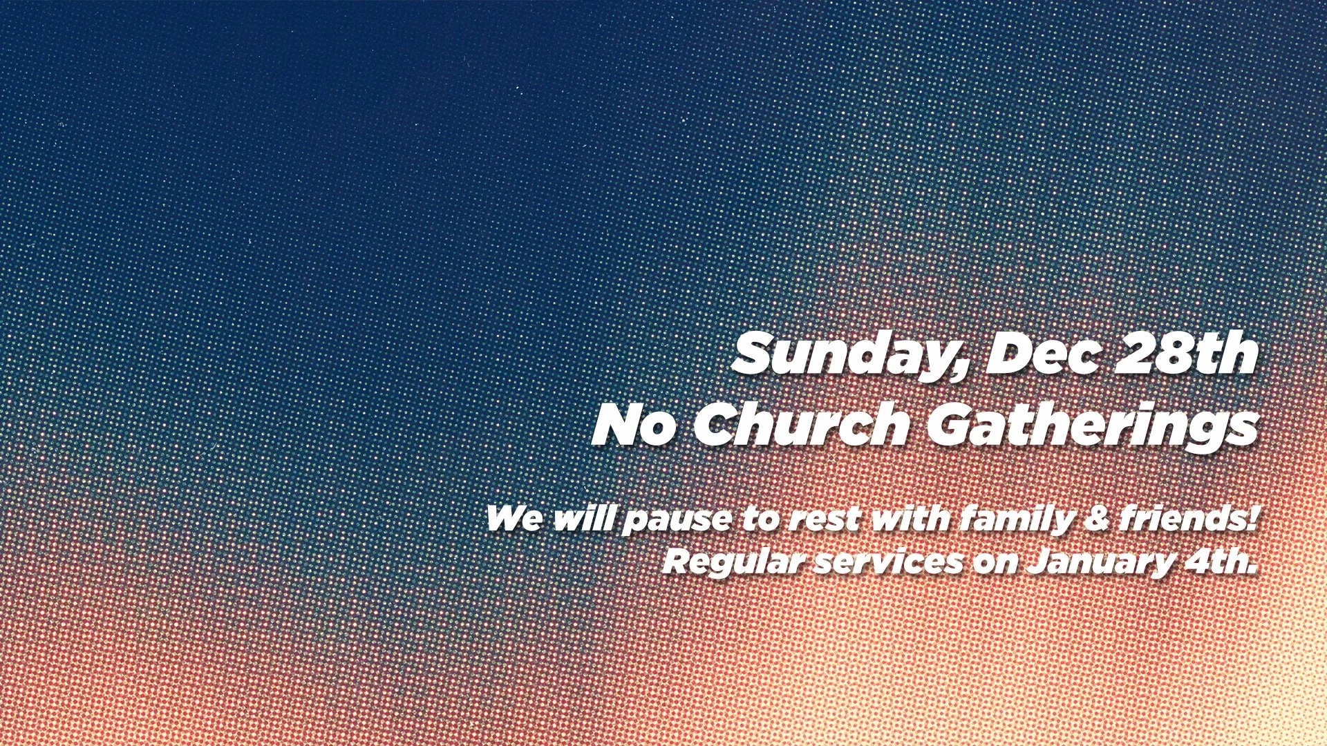 No Church Dec 2025.jpg