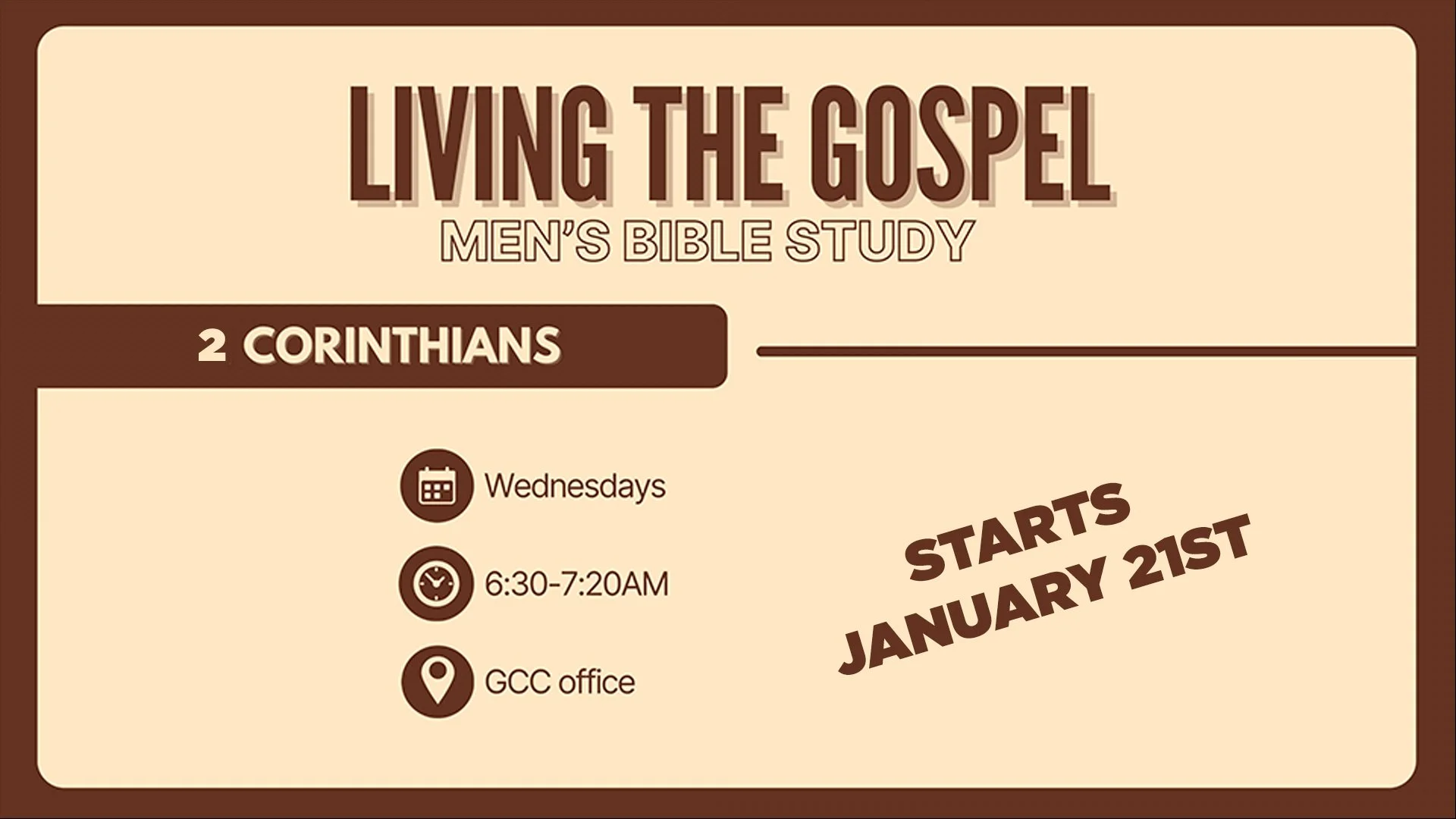 Mens Bible study Spring 26.jpg
