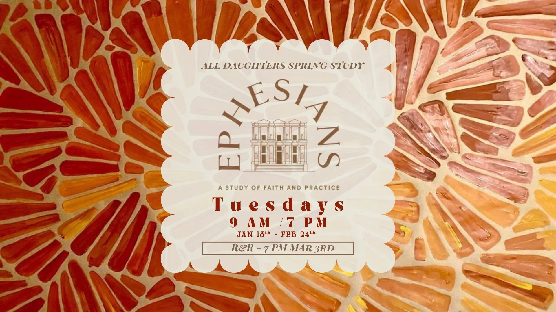 Ladies spring 26.jpg