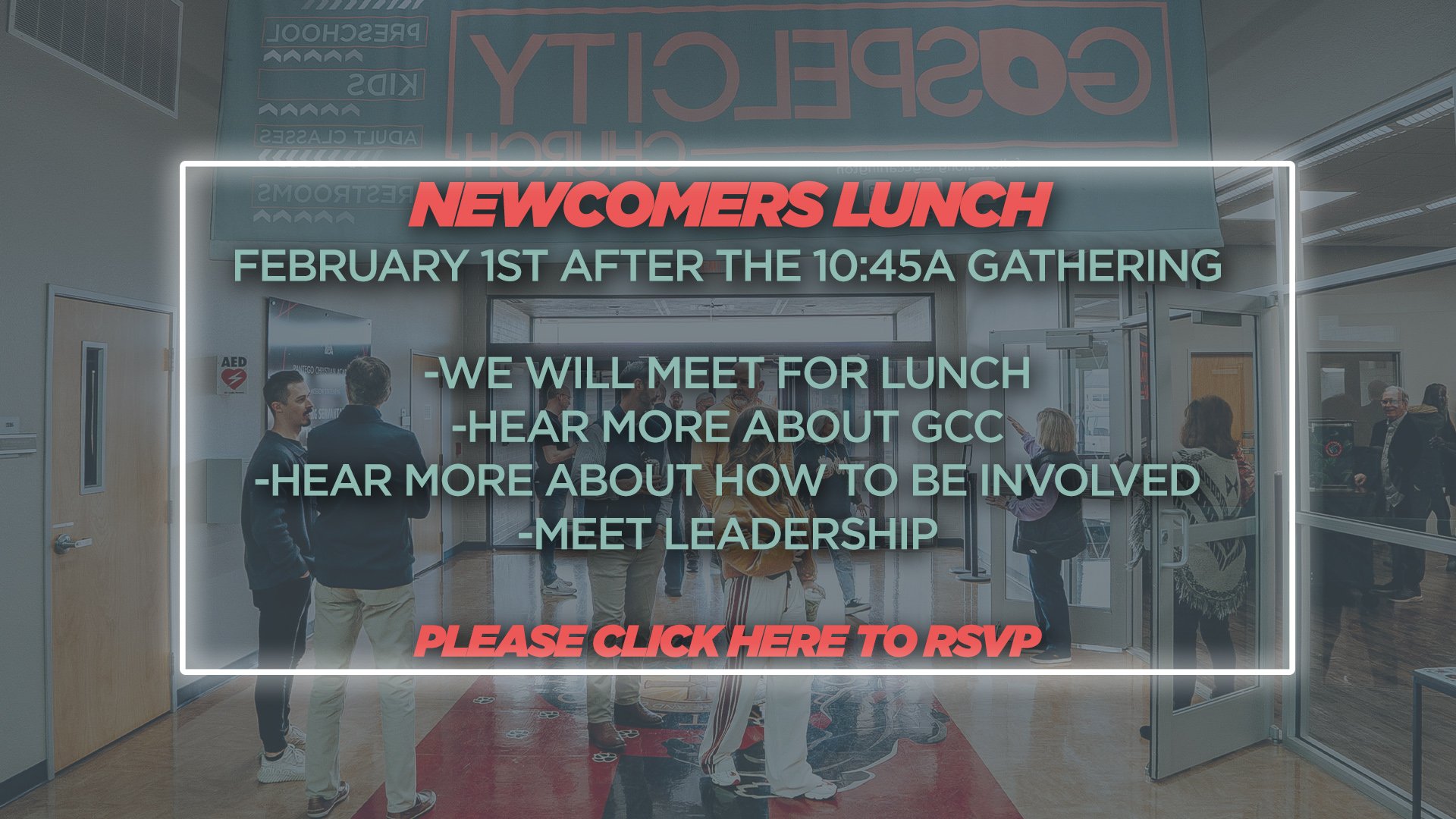 Newcomers - Feb 1 web.jpg