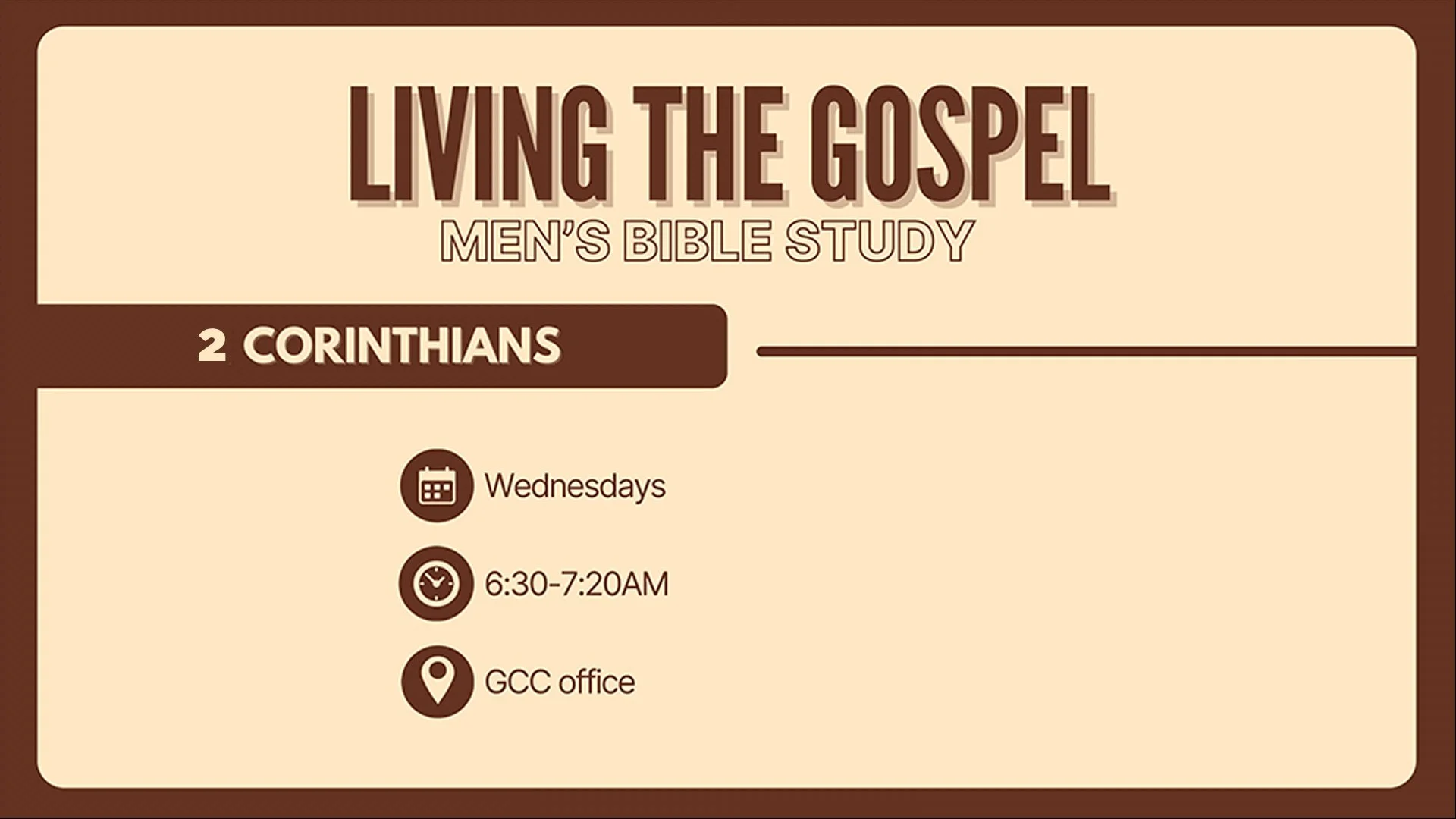 Mens Bible study Spring 26.jpg