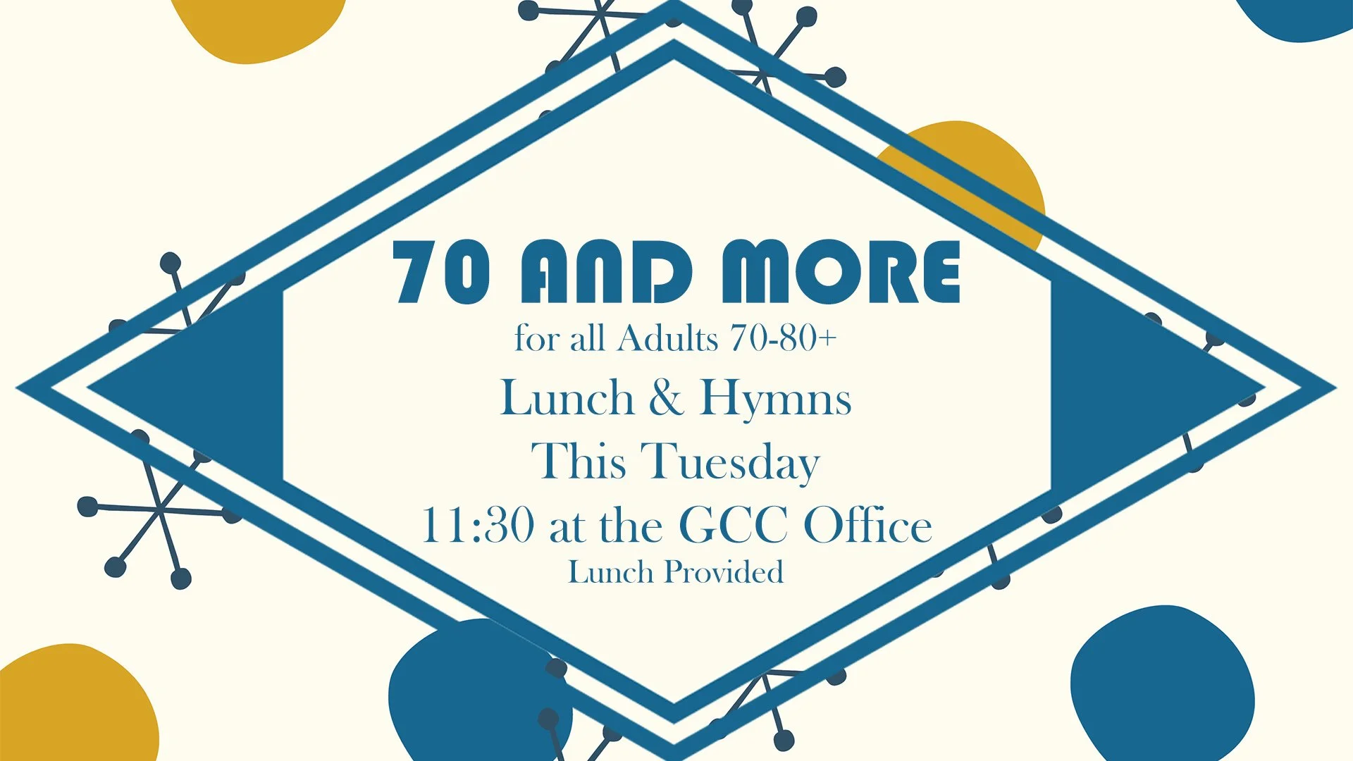 70 and more lunch.jpg