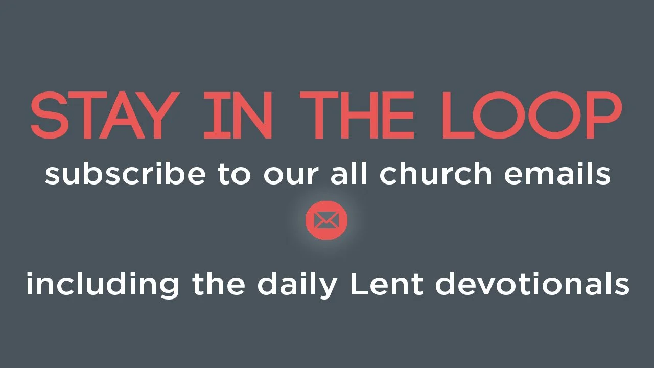 Direction Box Email 2026 Lent.jpg