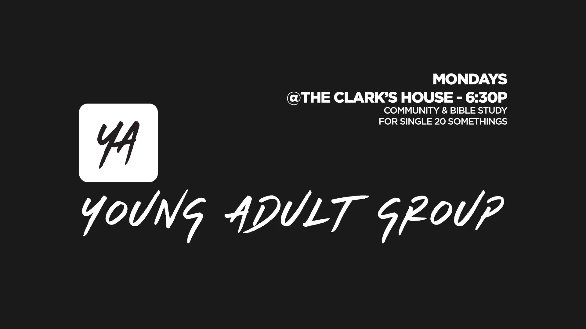 Young Adult Group Mondays.jpg