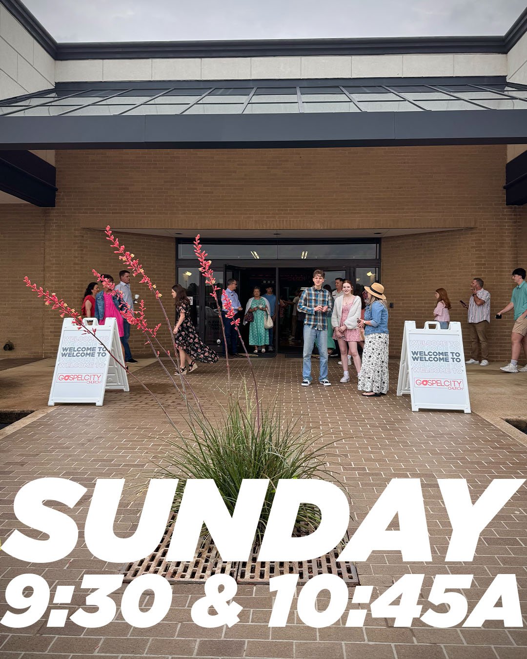 This Sunday we look at the book of Obadiah where we find a pridful nation confronted by the prophet. We will see how pride is not always loud arrogance but quiet self-sufficiency and how the gospel reverses pride.

See everyone at 9:30 | 10:45a