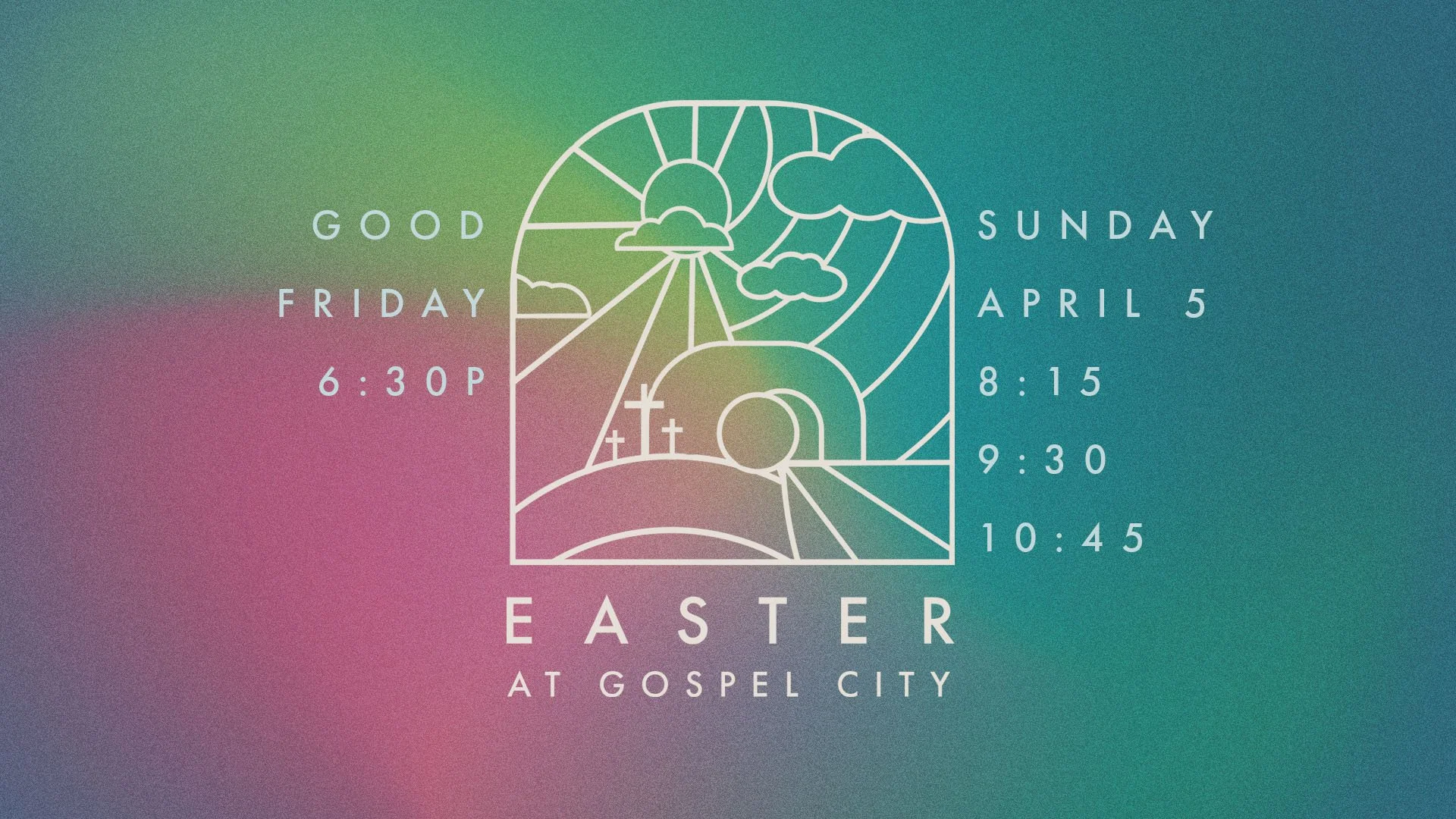 EasterHD Title Slide.jpg