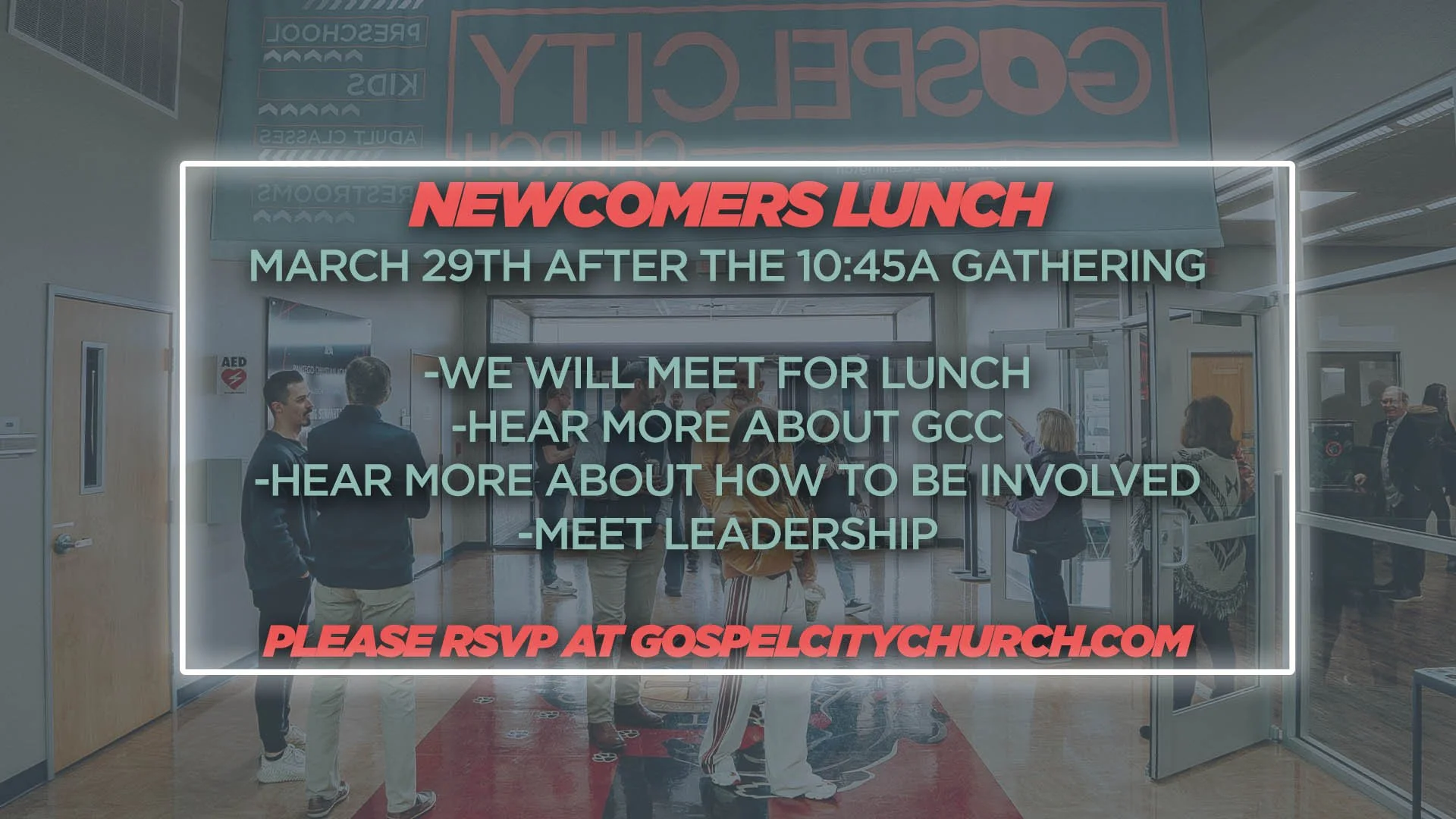 Newcomers - March 29.jpg