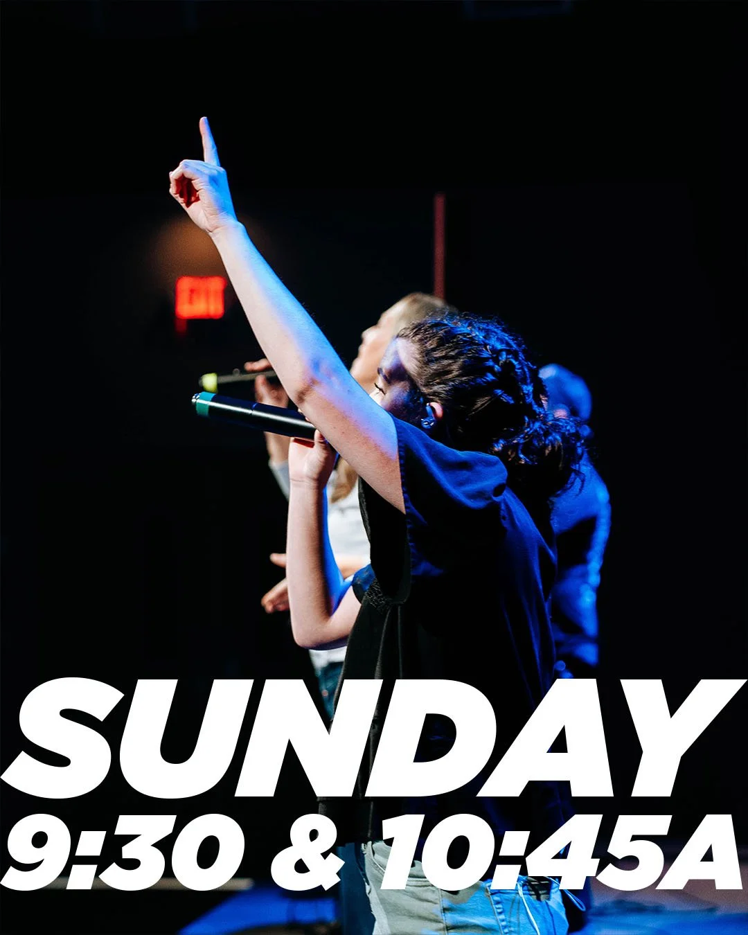 This Sunday we wrap up the book of Jonah as we see the Ninevites repent. Jonah is like, God I knew You were compassionate, merciful, loving but I don&rsquo;t like it when it's to the Ninevites! 

When our hearts are off, even God&rsquo;s grace feels 