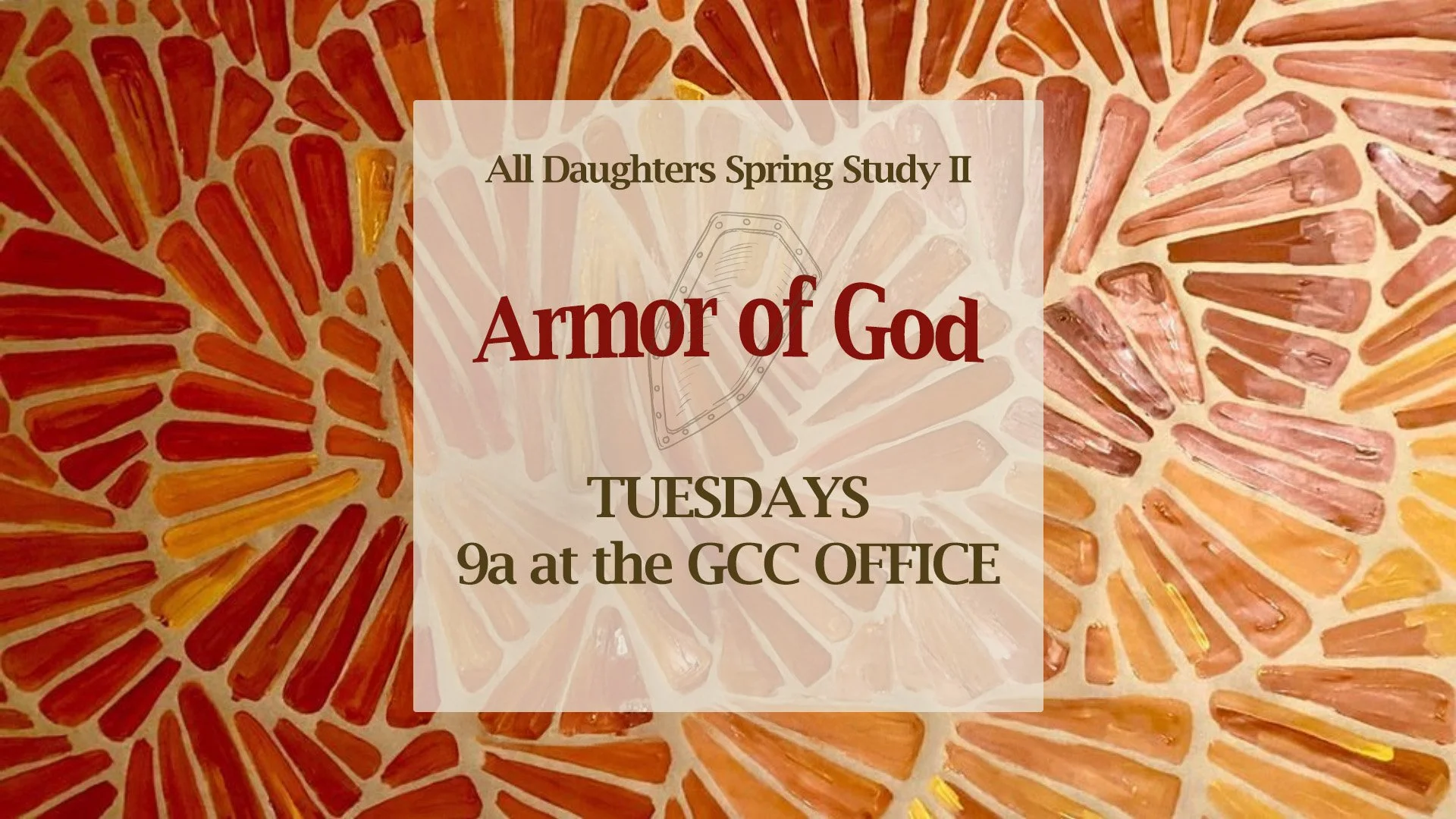 Womens Armor copy2.jpg