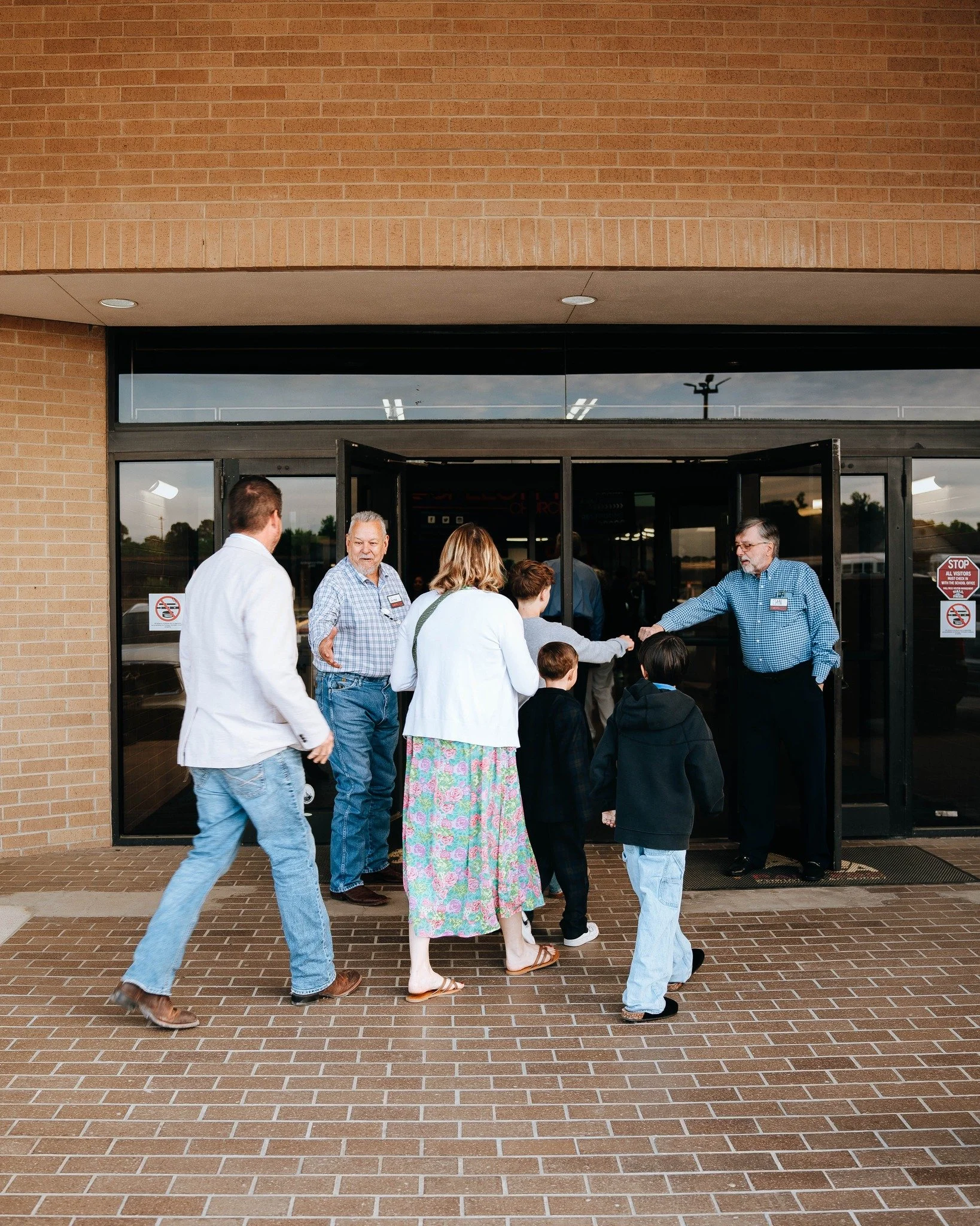 He is risen!
Death where is your sting!