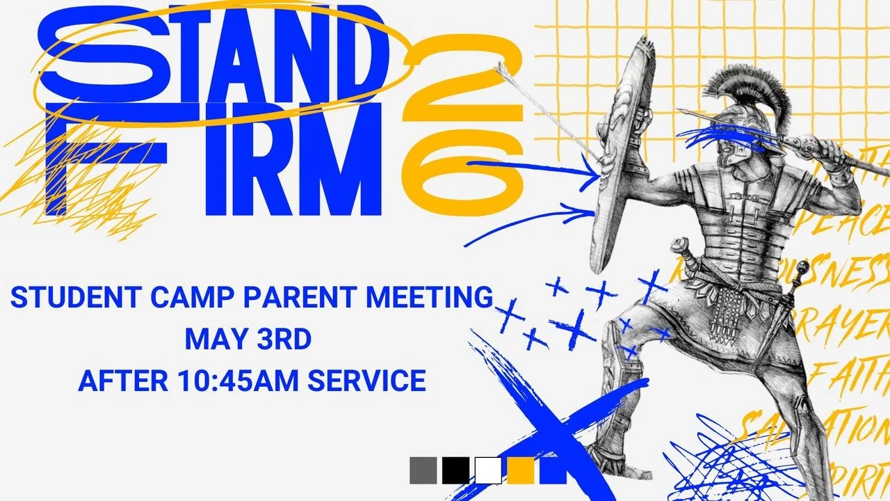 Student Camp Parent Meeting 26.jpeg