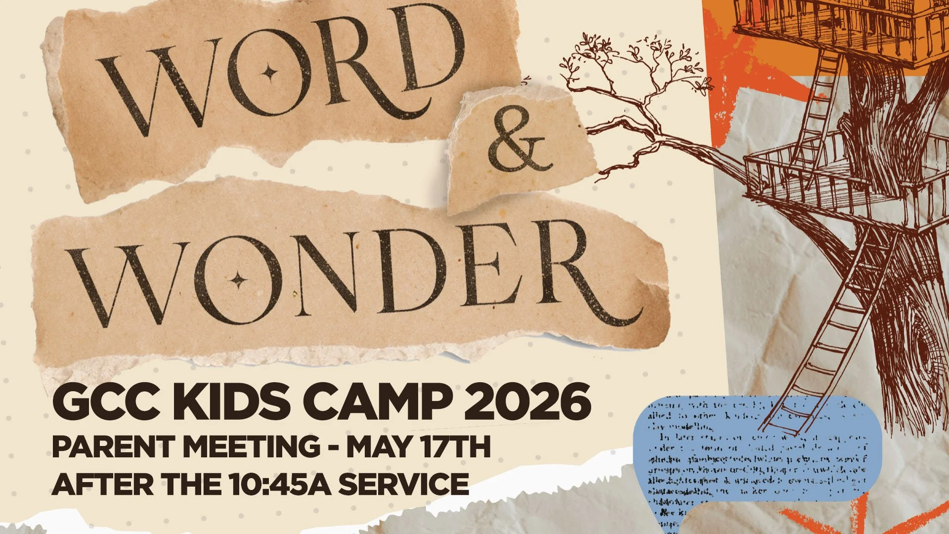 Kids Camp 2026 Meeting.jpg