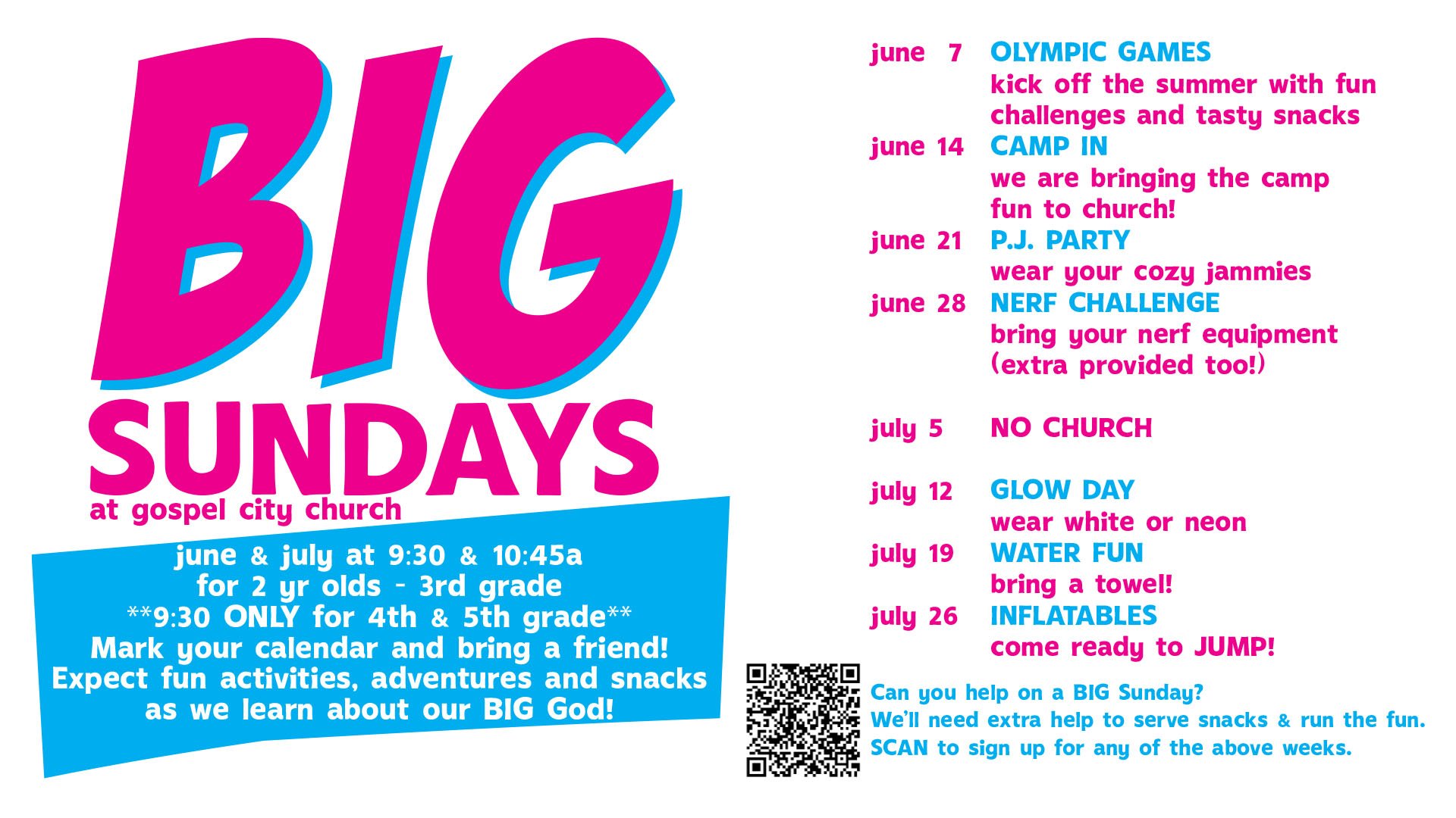 Big Sunday promo.jpg