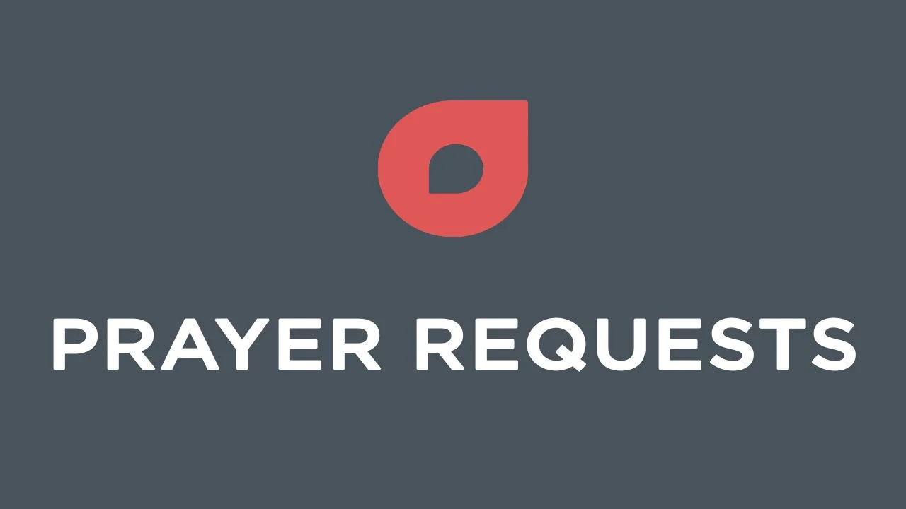 Direction Box-Prayer2020.jpg