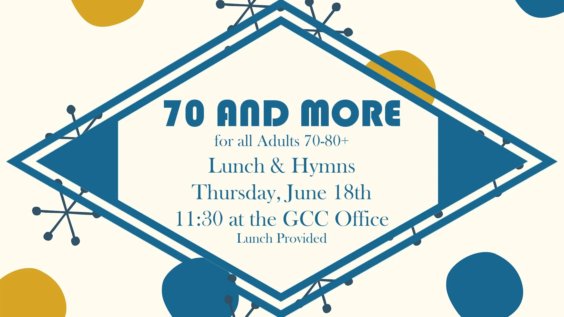 70 and more lunch June.jpg