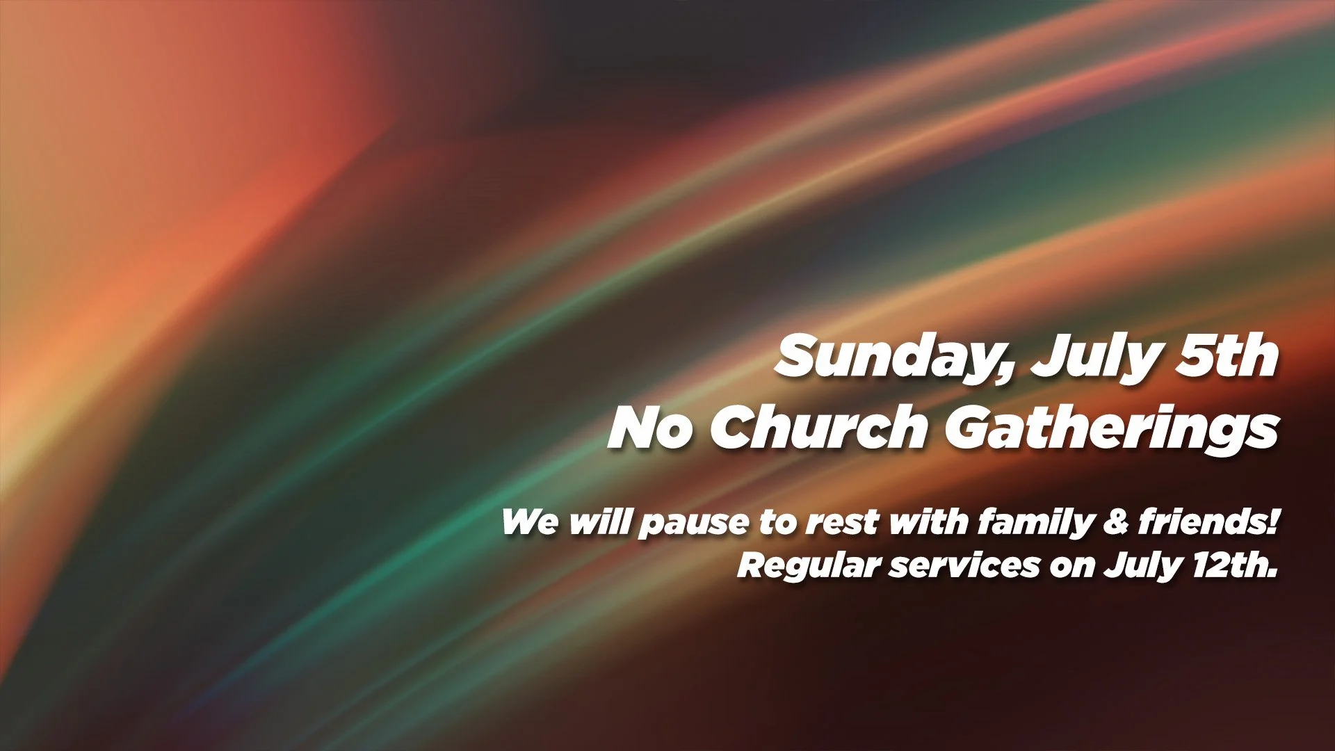 No Church July 2026.jpg