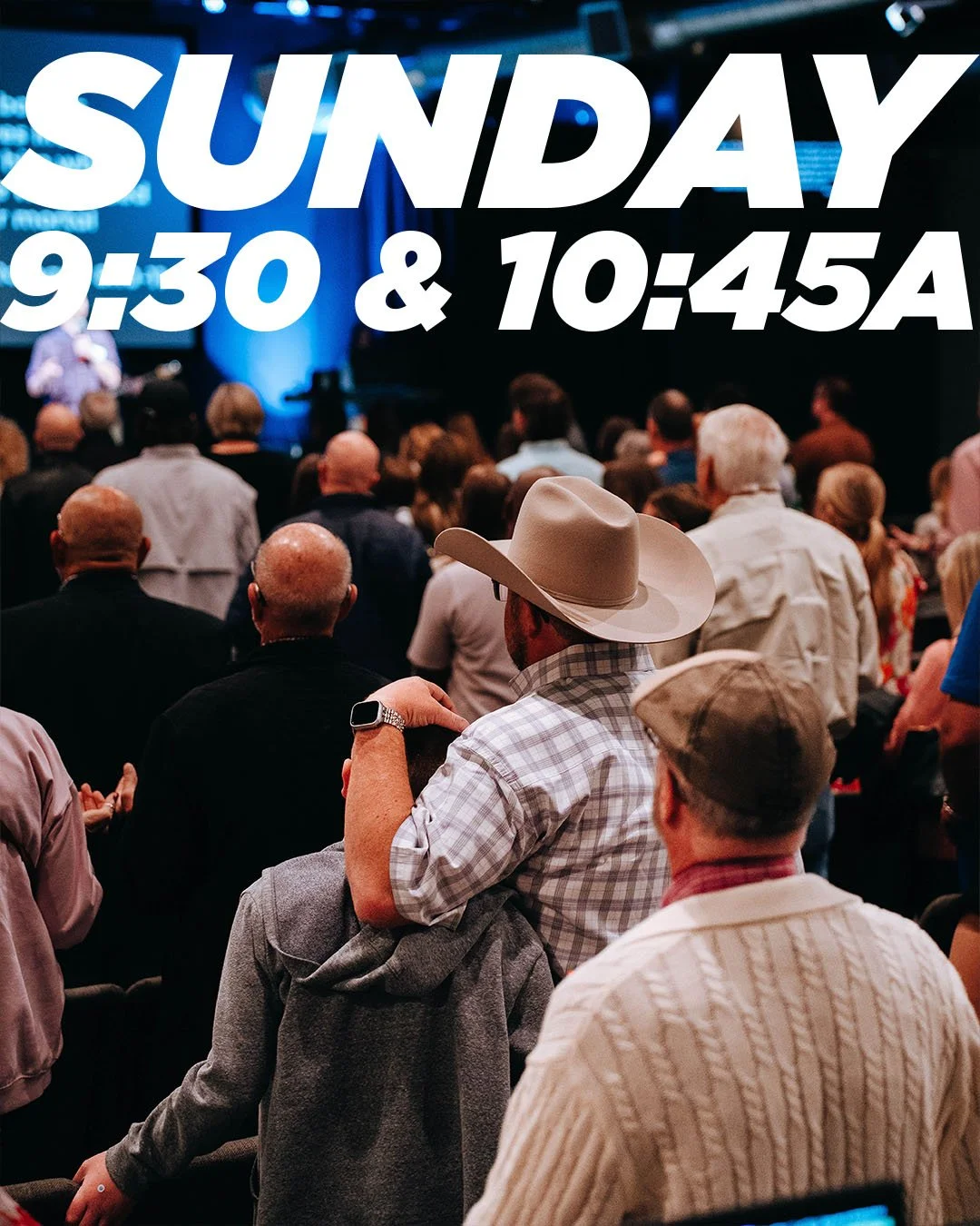 This Sunday we look at the parable of the Prodigal Son, that reveals the character of God as an amazing and loving Father. We will see the destructive stages of sin&mdash;from enticement and pleasure to reality and guilt&mdash;and how God's grace off