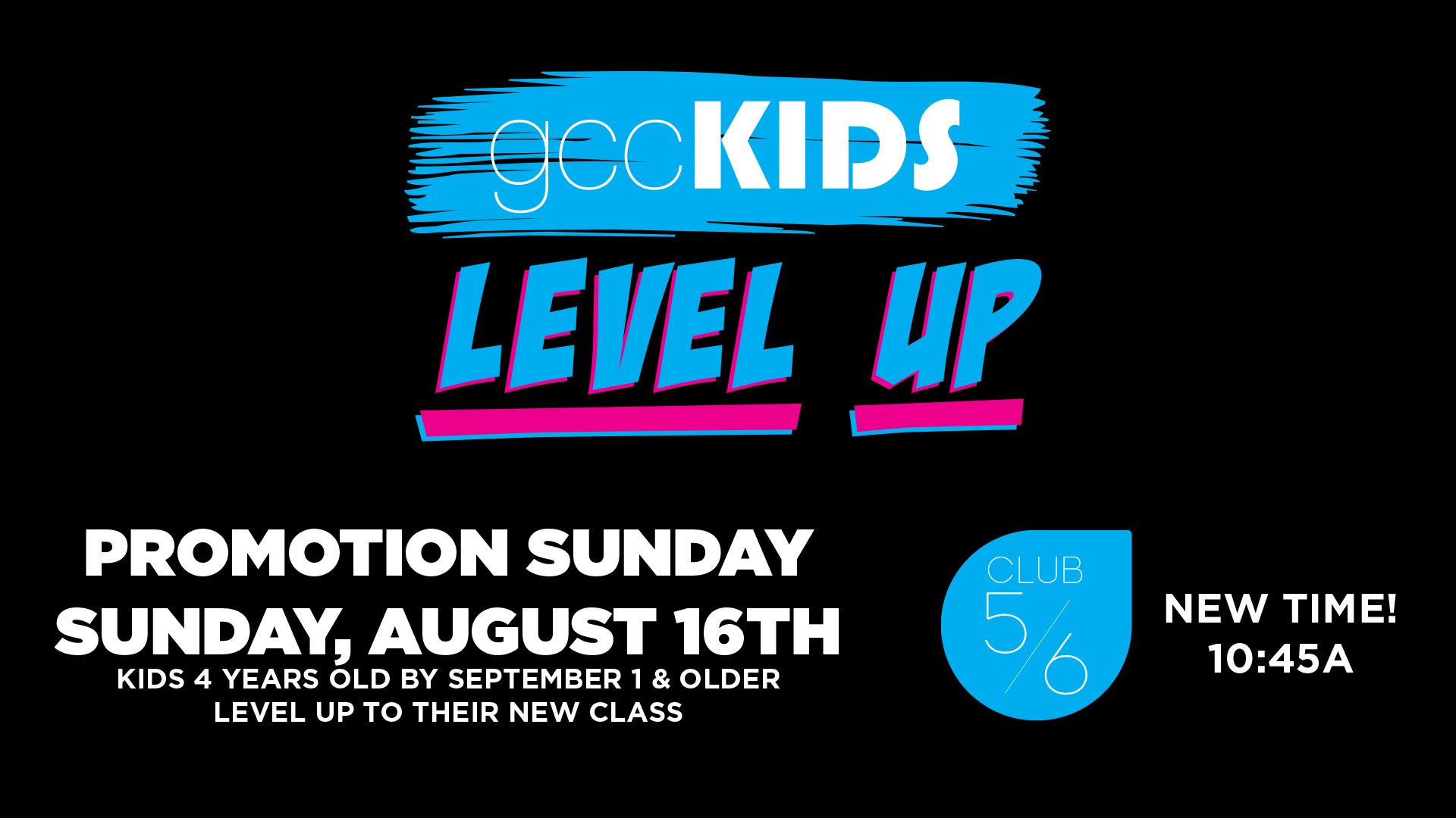Kids-Level Up 2026.jpg