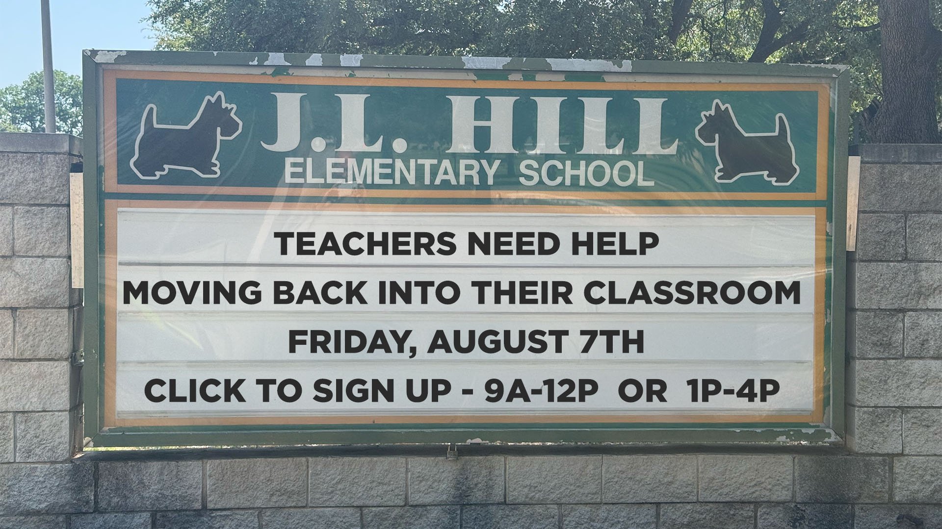 Hill Elementary Volunteer Aug 7-WEB.jpg