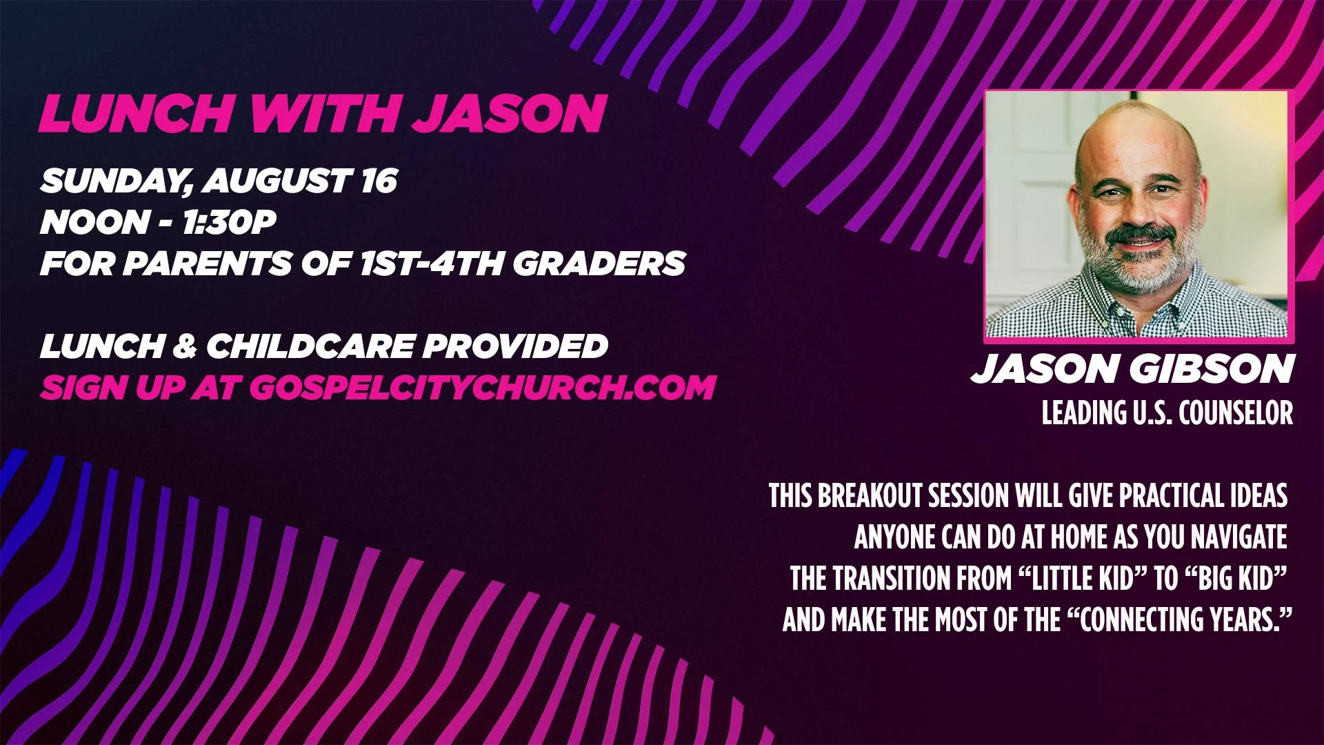 Jason Gibson Lunch.jpg