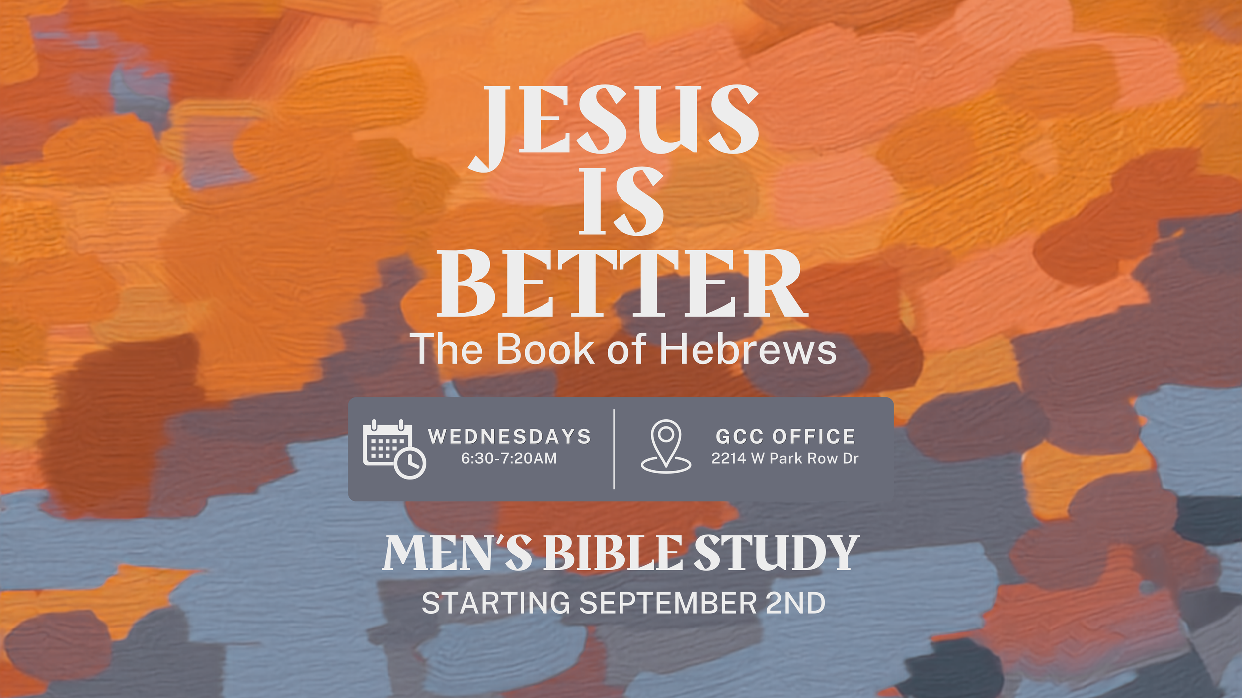 Men’s Bible study (1920 x 817 px) (1920 x 1080 px).PNG