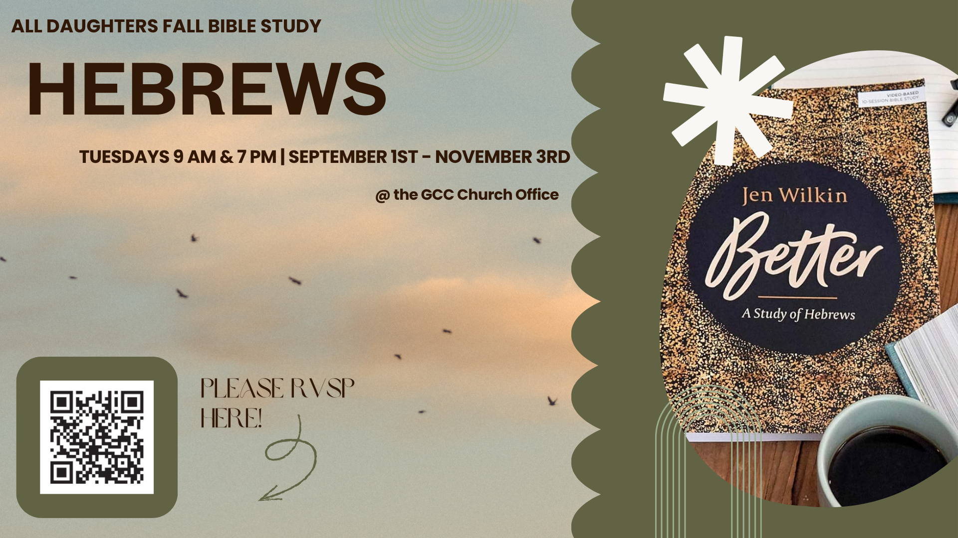 Women-Hebrews Bible Study -  TV Graphic (1920 x 1080 px)-2.png