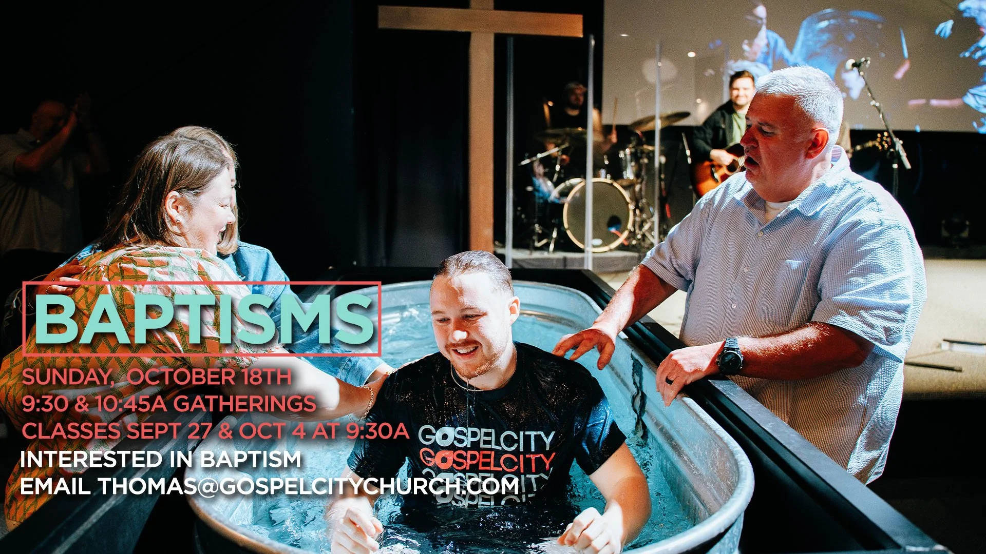 Baptism 1018 TV.jpg