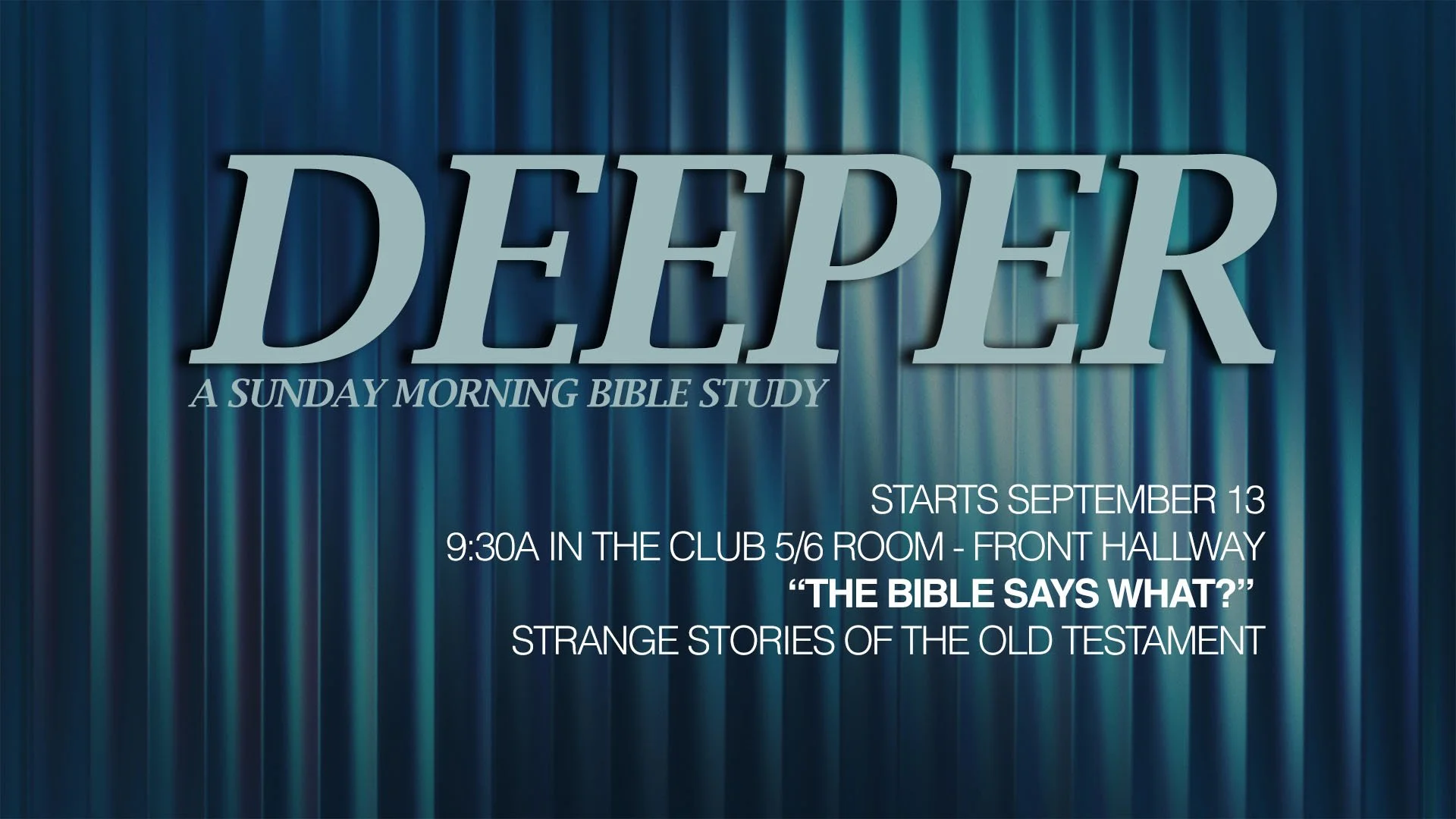 Deeper Bible Study Graphic-Fall 2026.jpg