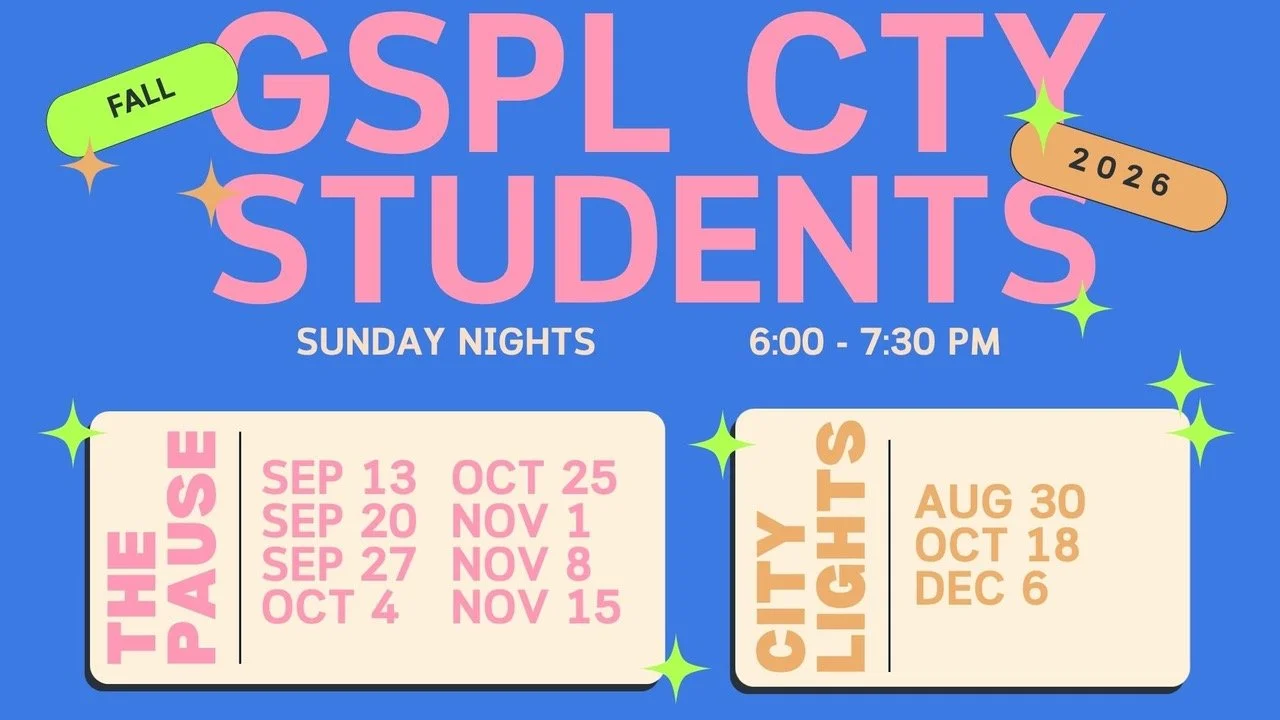 Students Fall '26.jpeg