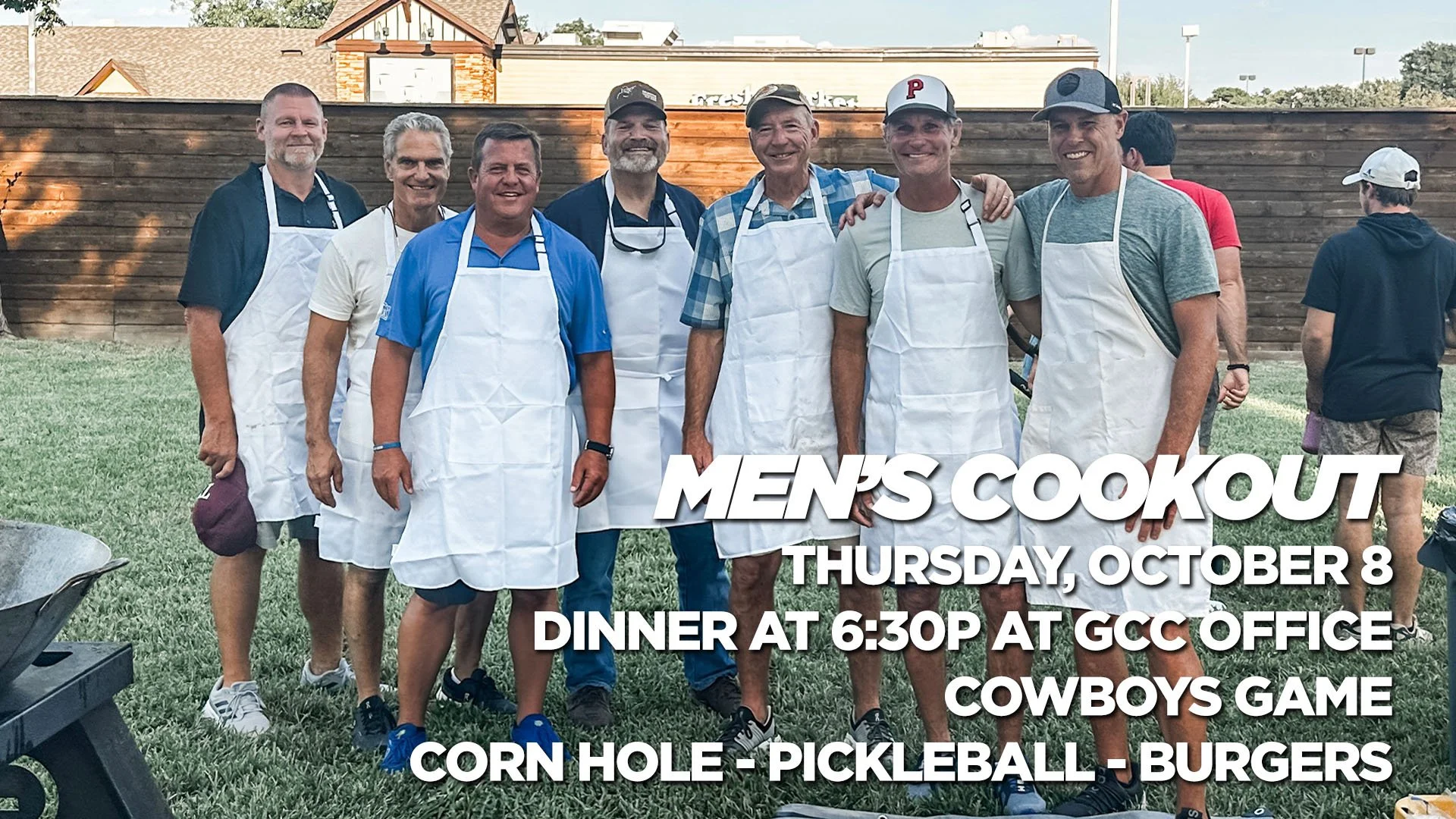 Mens Cookout-OCT 8.jpg
