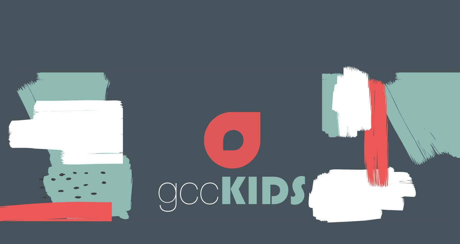 Kids Main Image 2020.jpg