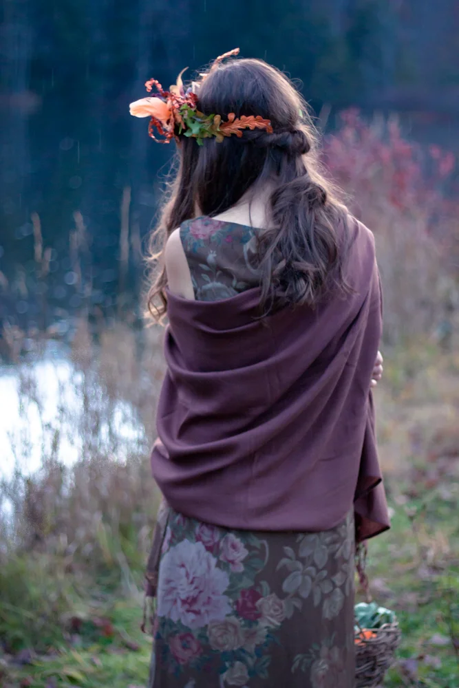 autumn fairy-29.jpg