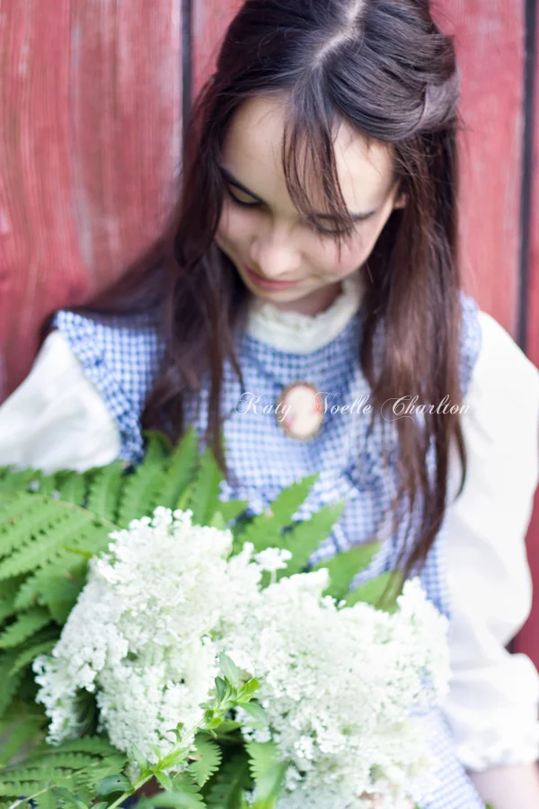 Katy Noelle Photography-7.jpg