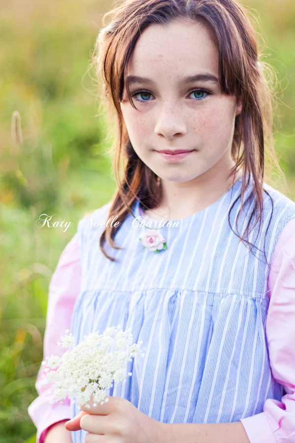 Katy Noelle Photography-15.jpg