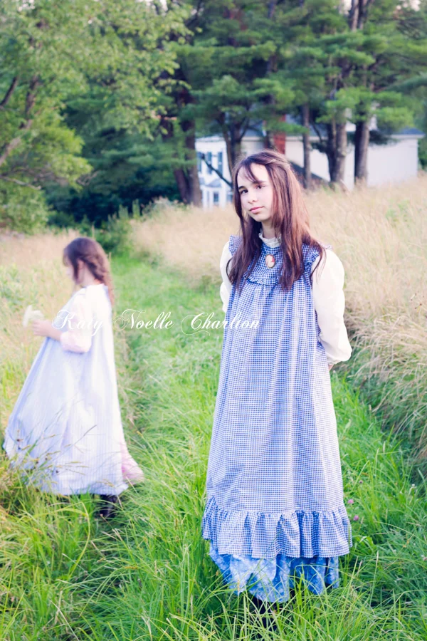 Katy Noelle Photography-21.jpg