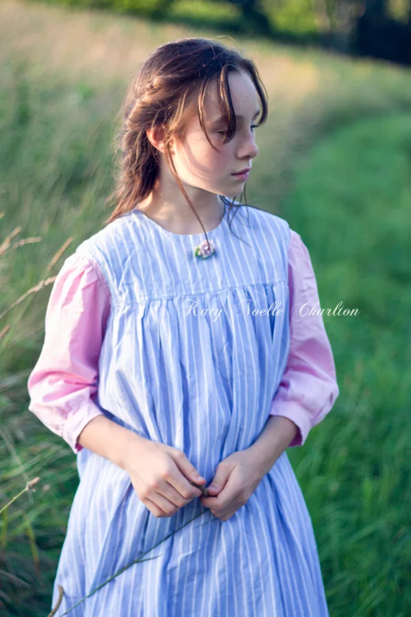 Katy Noelle Photography-22.jpg