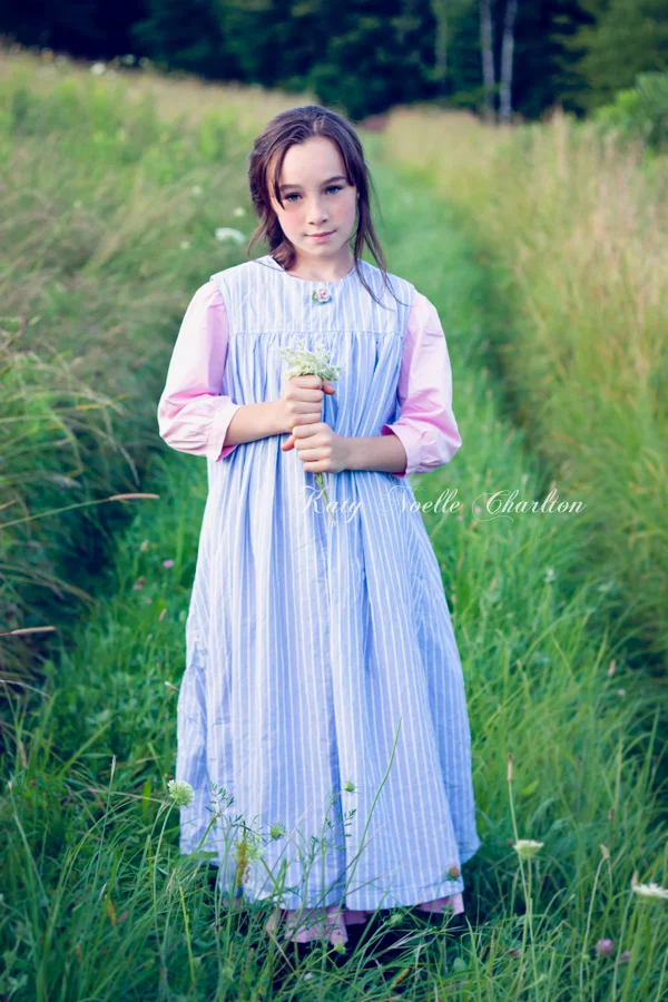 Katy Noelle Photography-26.jpg