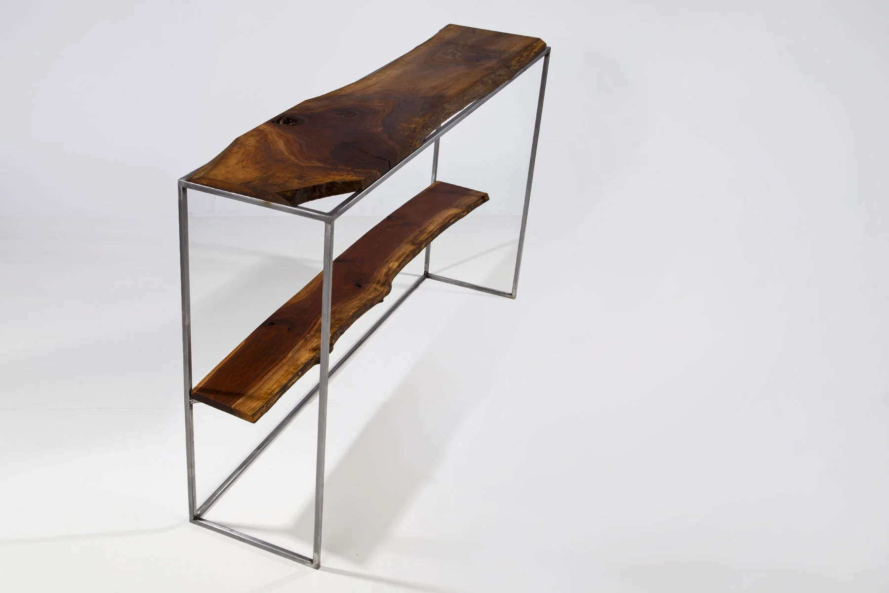 Flich Console Finals20140702_0013.jpg