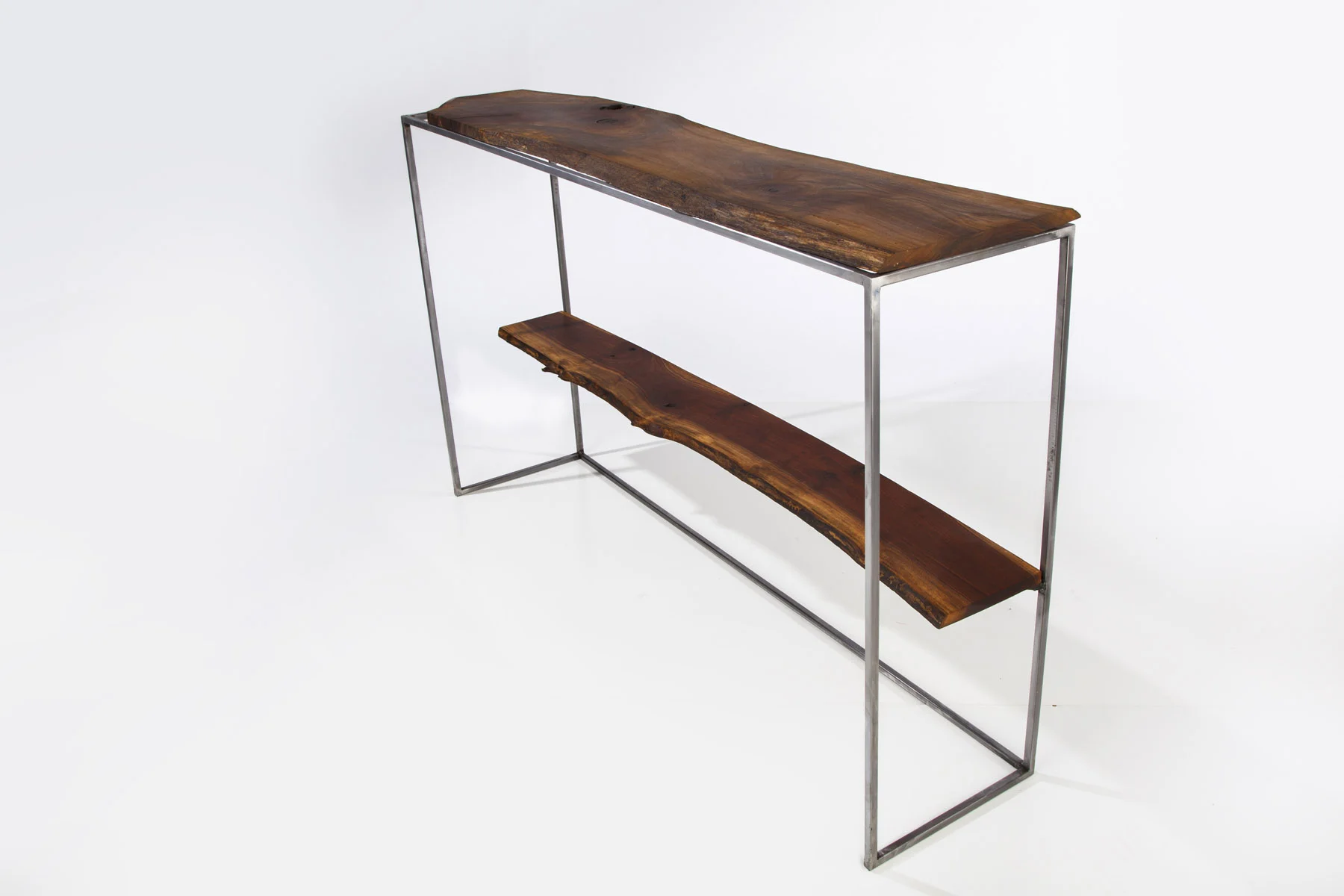 Flich Console Finals20140702_0015.jpg