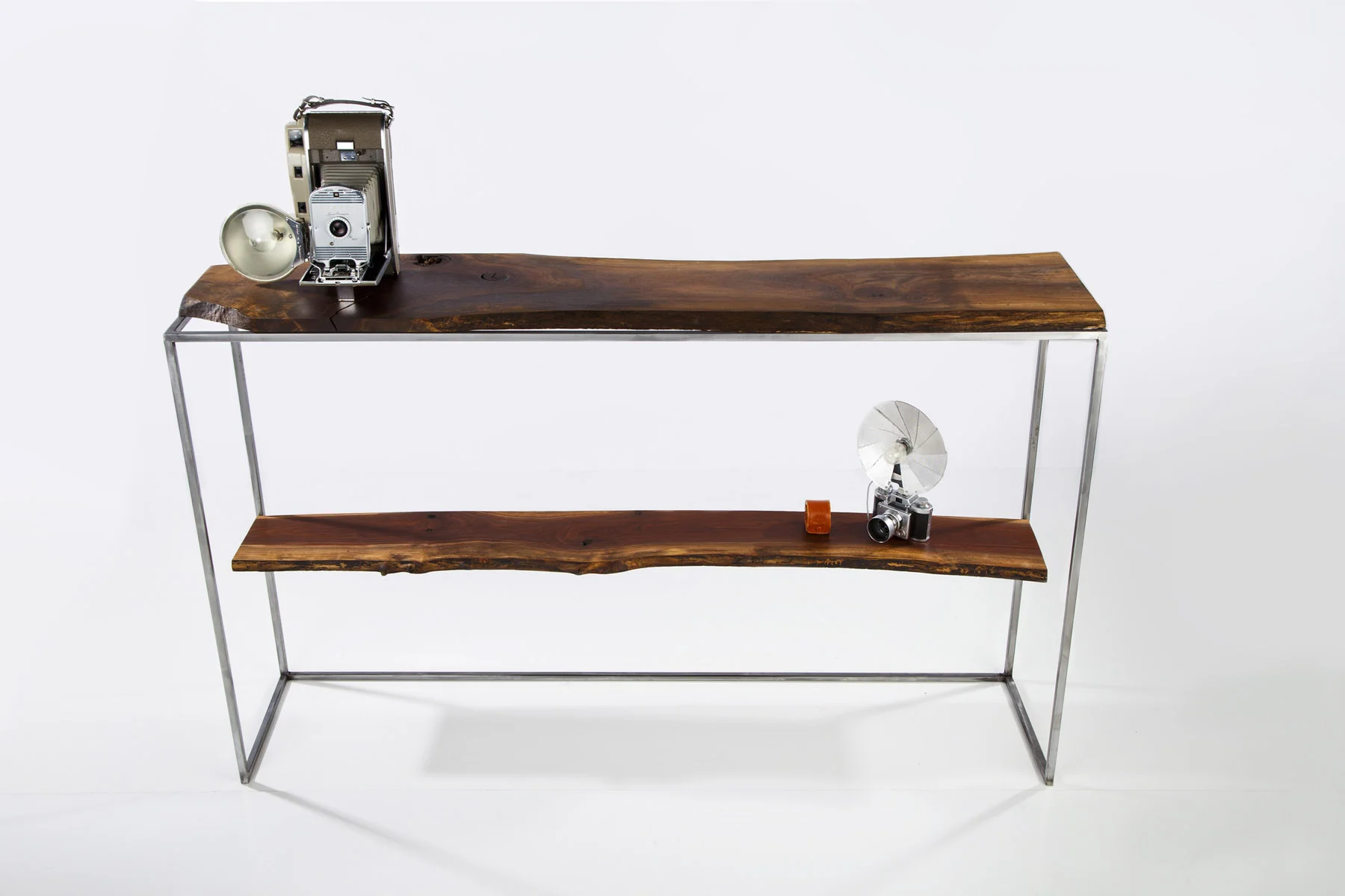 Flich Console Finals20140702_0016.jpg